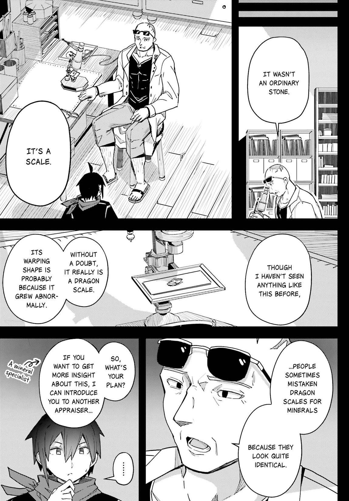 Page 14 of Chapter 17