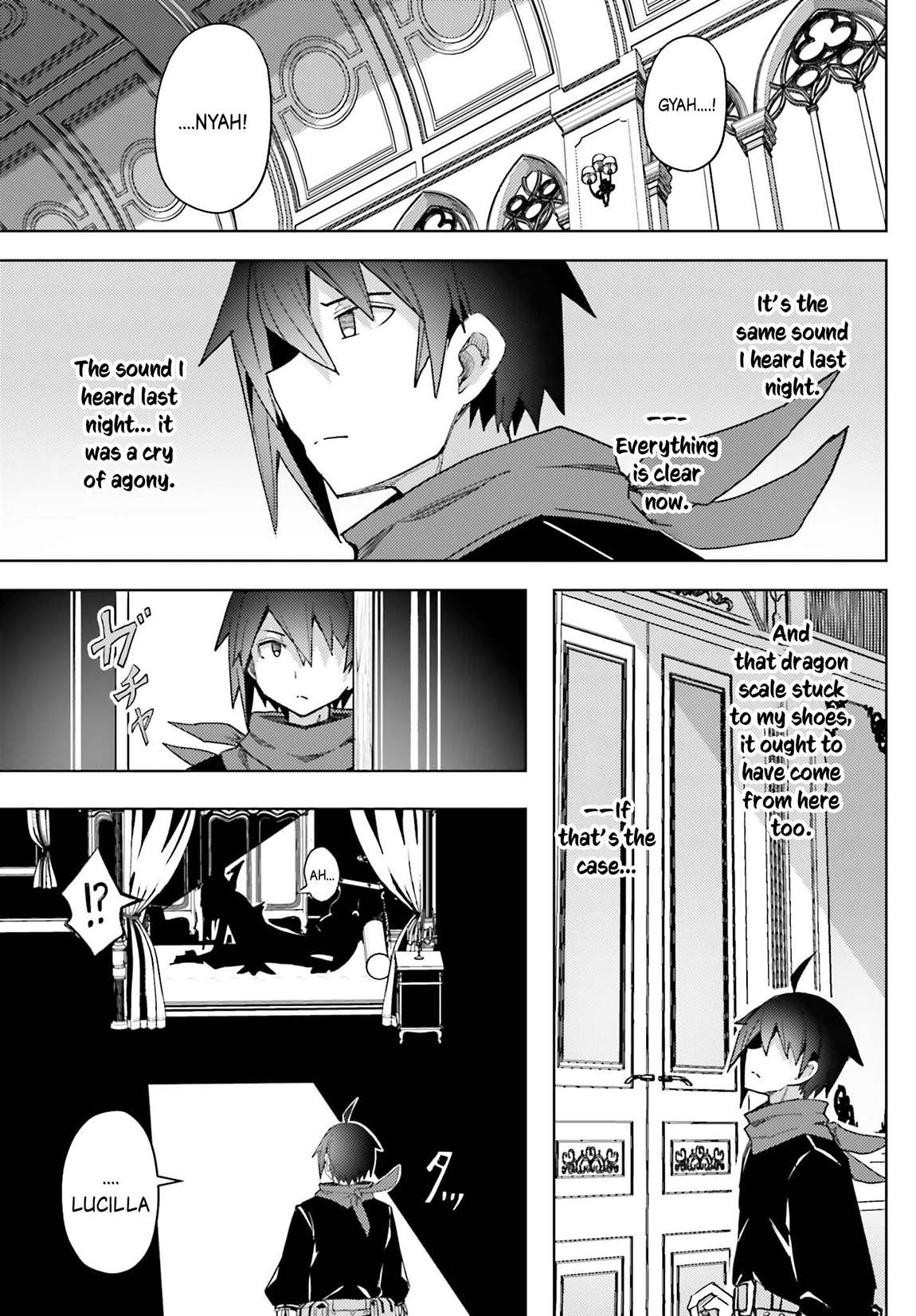 Page 16 of Chapter 17