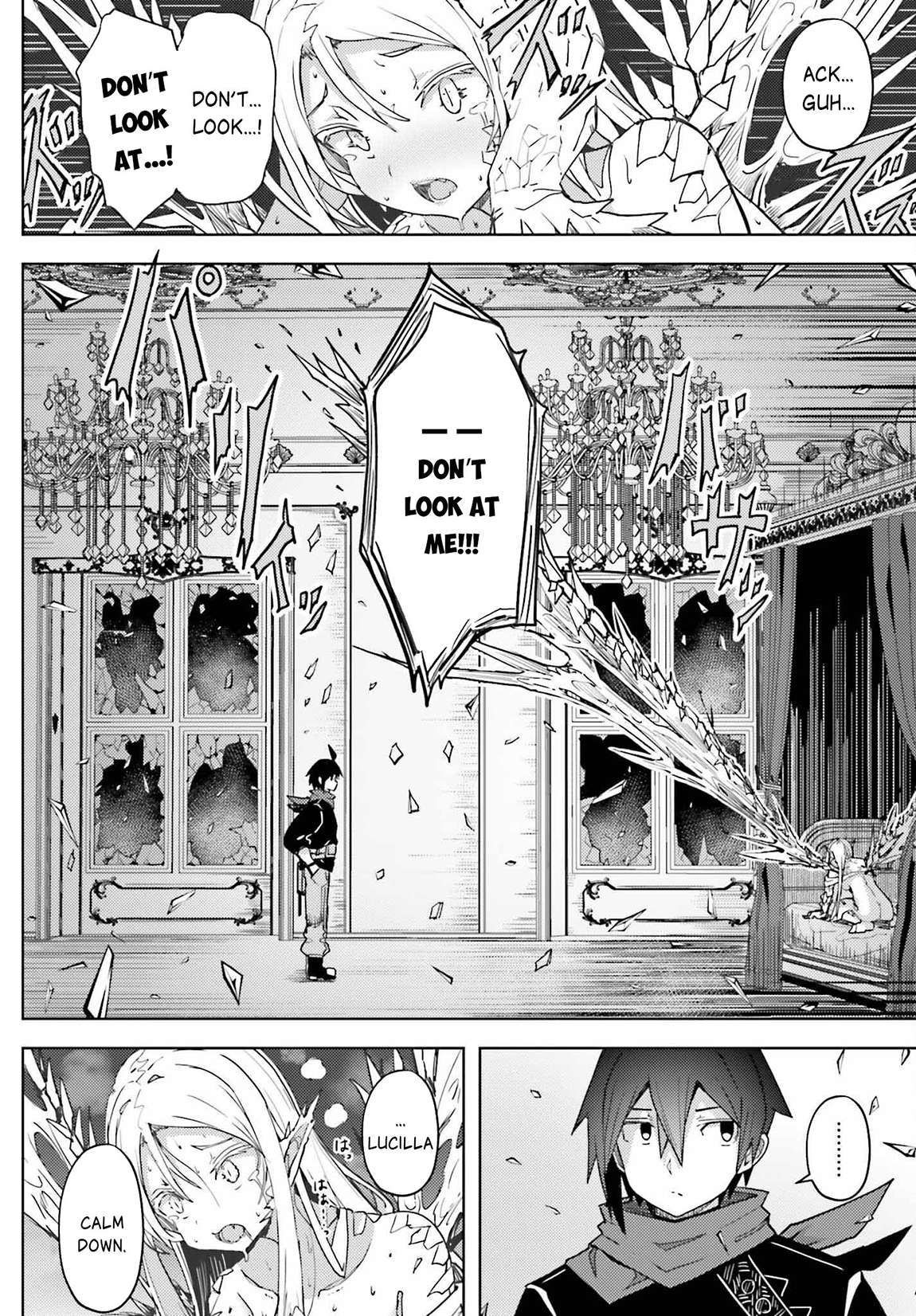 Page 3 of Chapter 18
