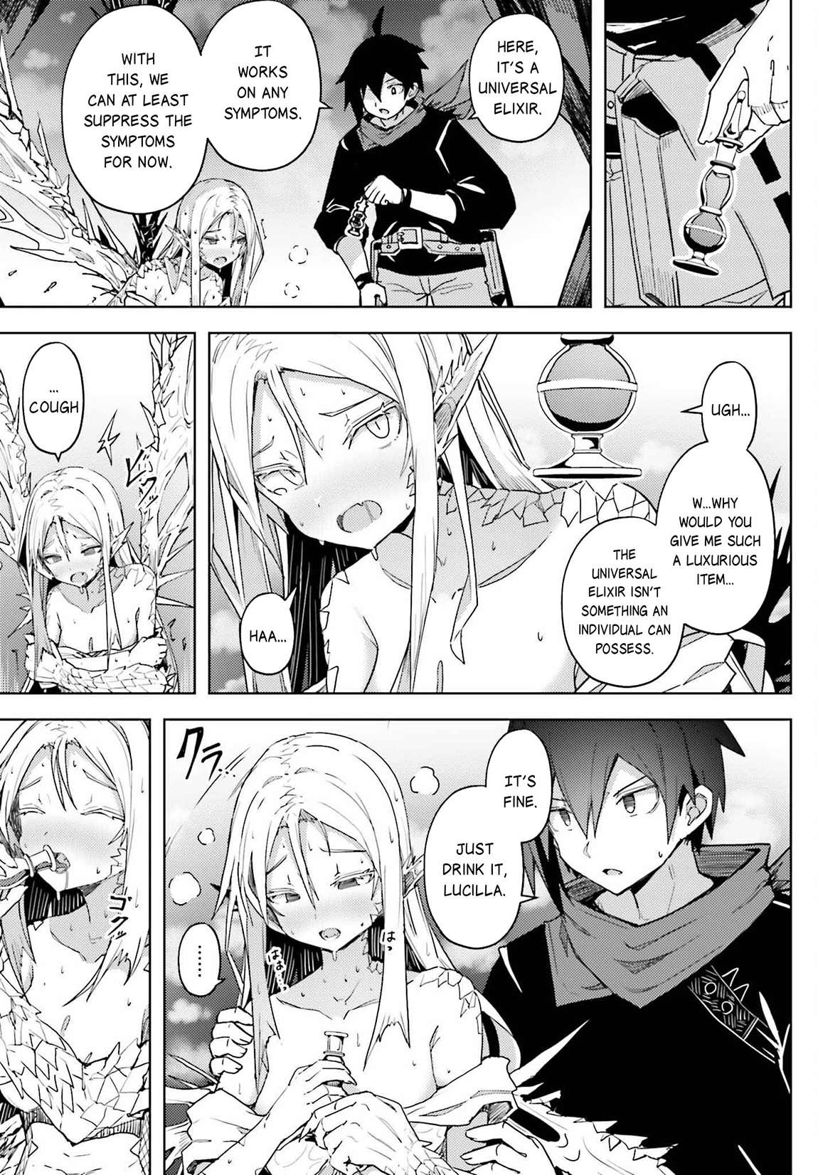 Page 4 of Chapter 18