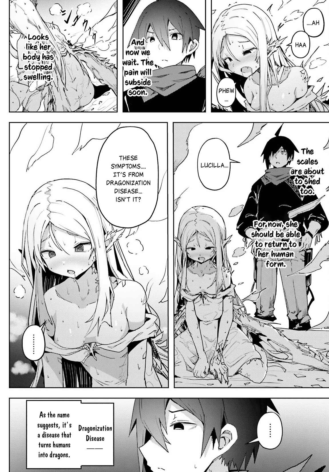 Page 5 of Chapter 18