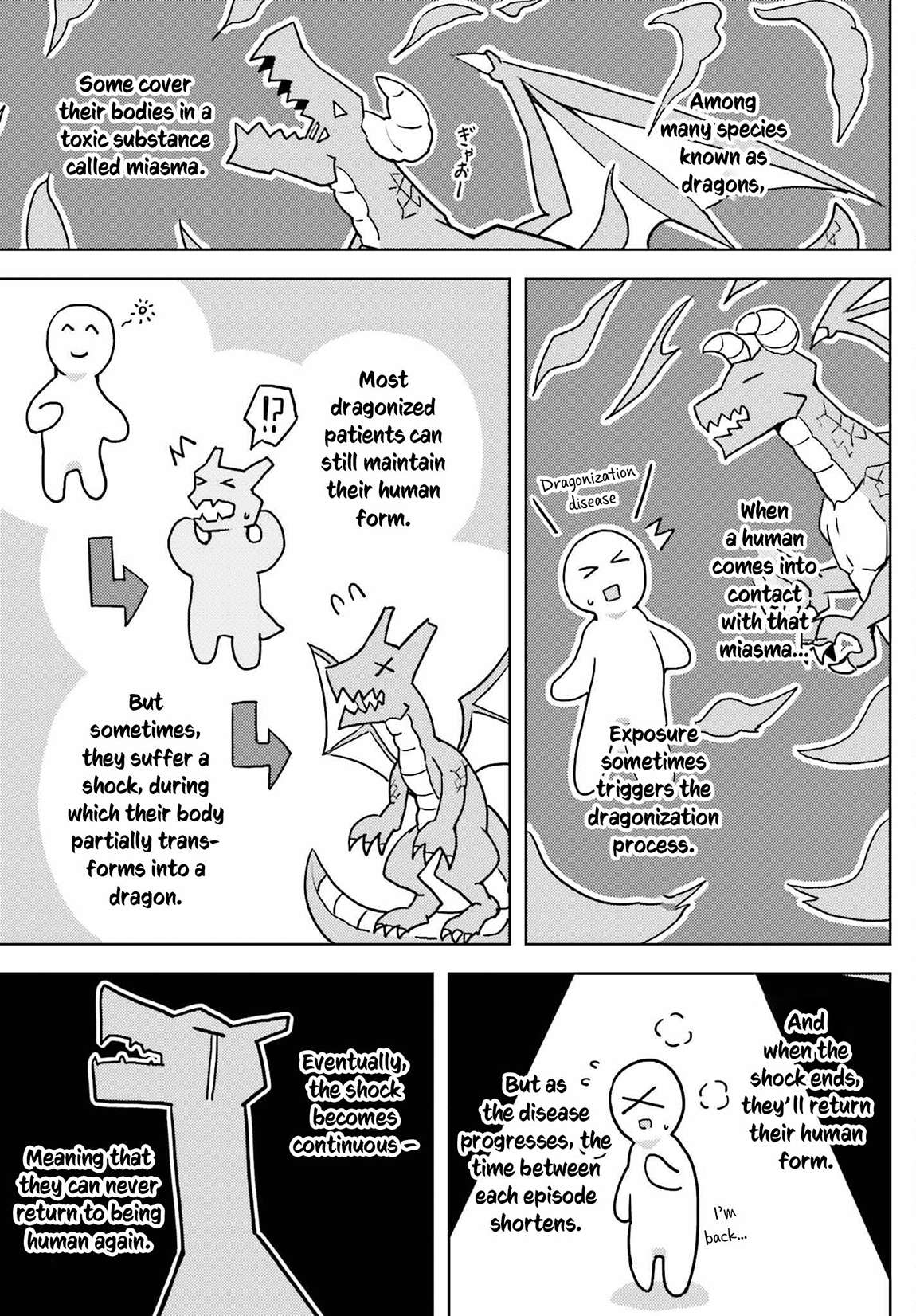 Page 6 of Chapter 18