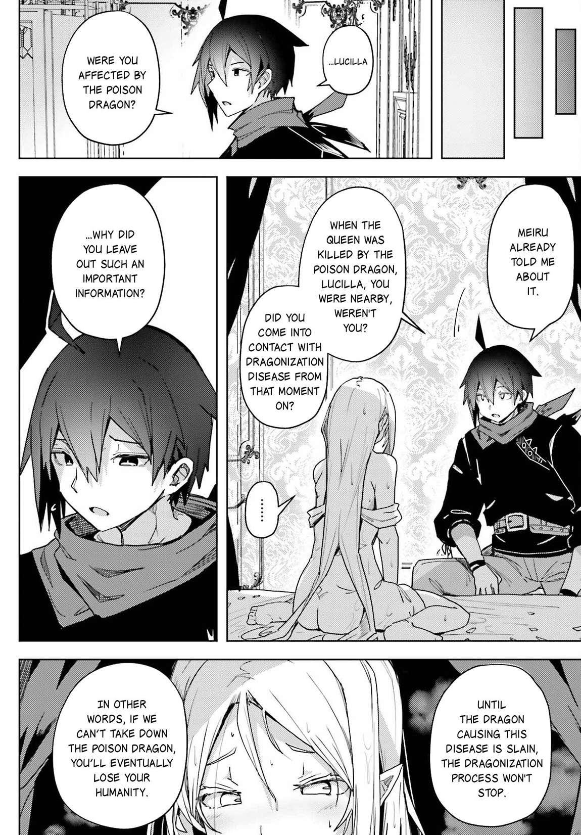 Page 7 of Chapter 18