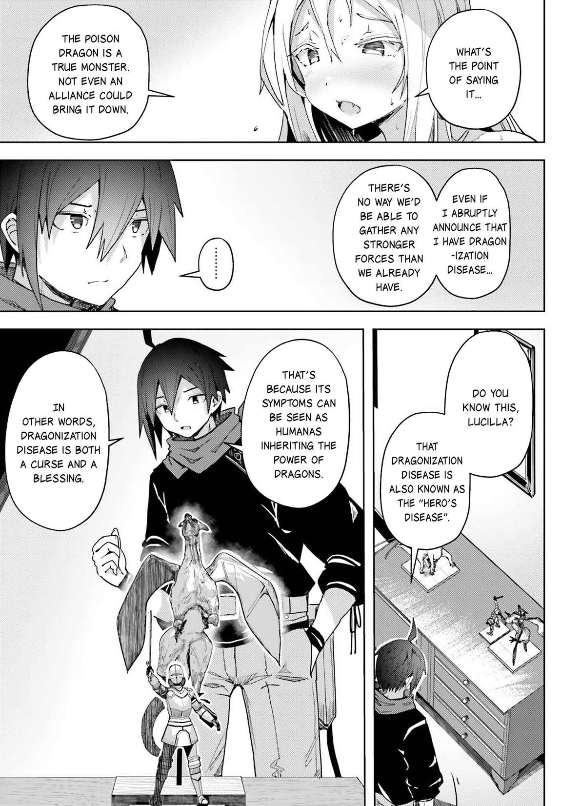 Page 8 of Chapter 18