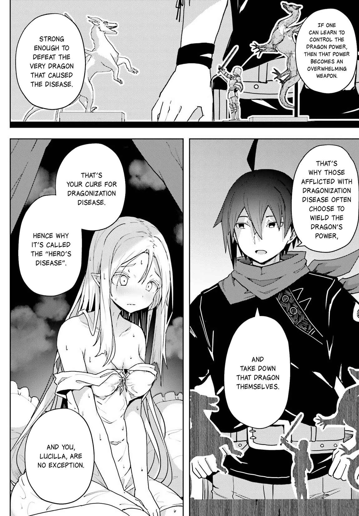Page 9 of Chapter 18