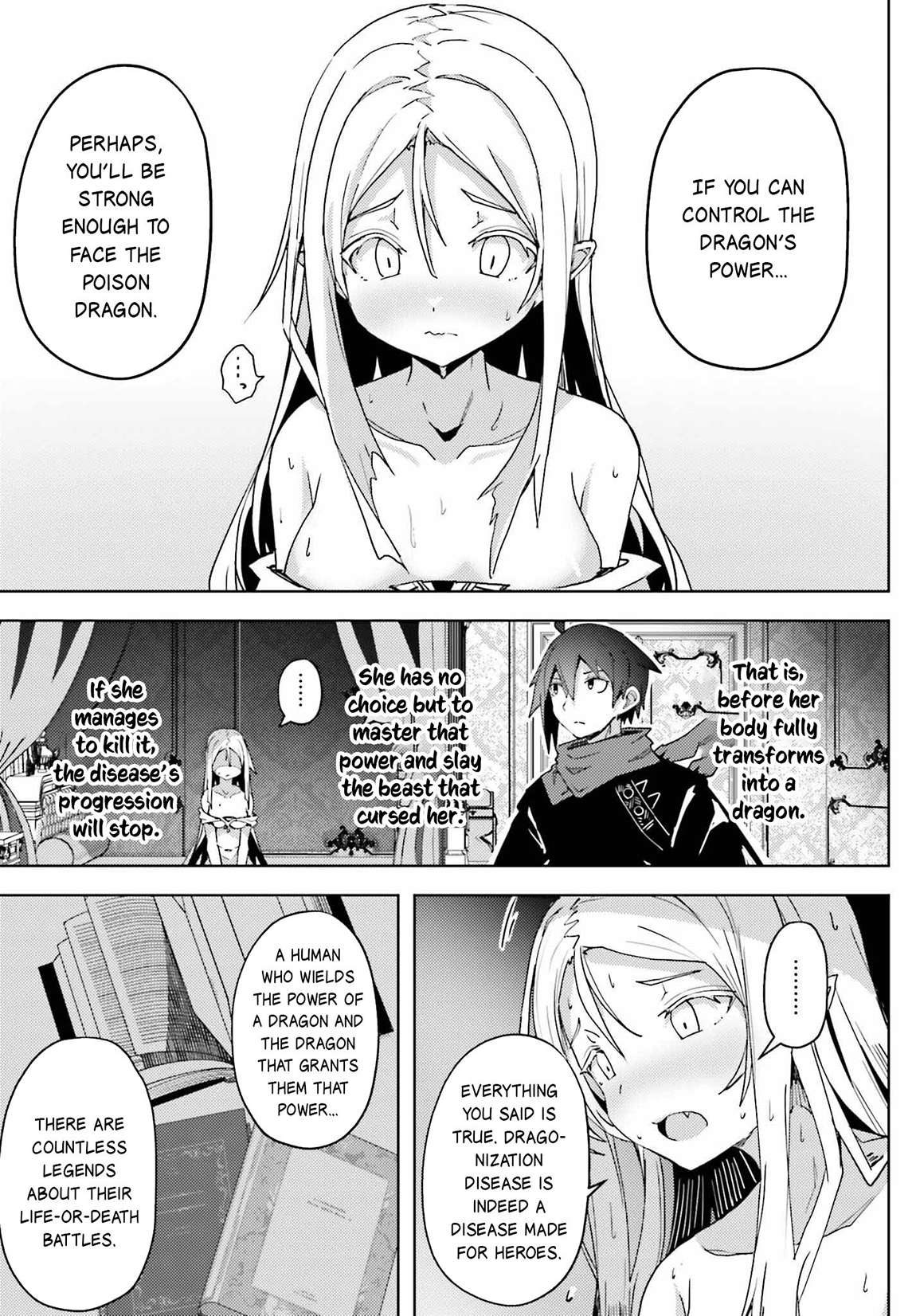 Page 10 of Chapter 18