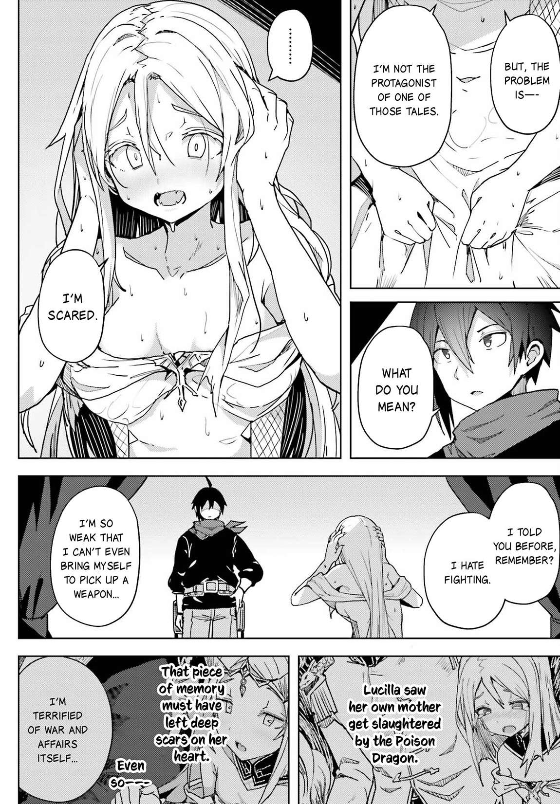 Page 11 of Chapter 18
