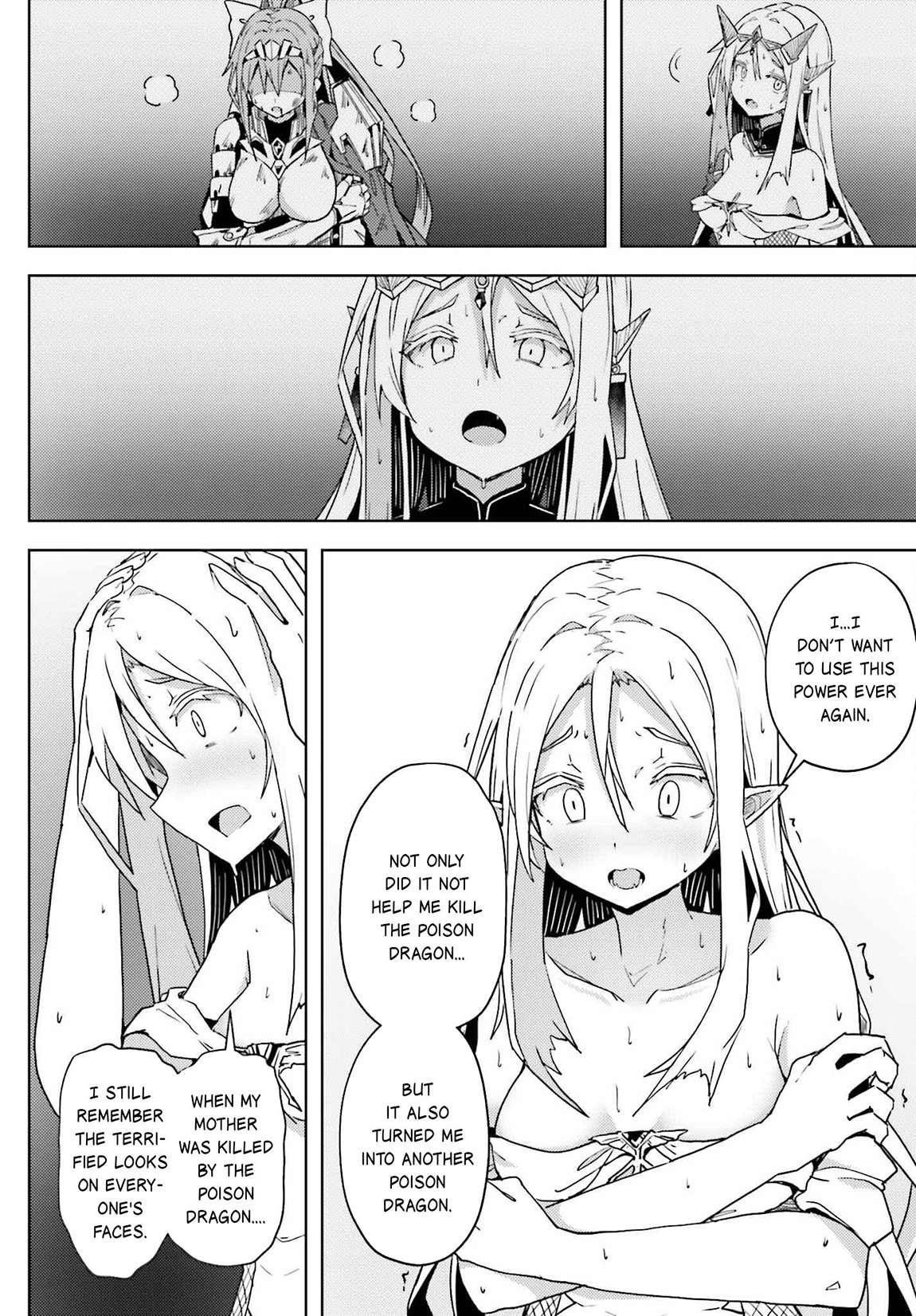 Page 13 of Chapter 18