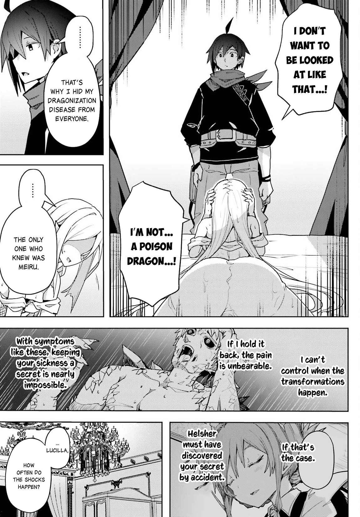 Page 14 of Chapter 18