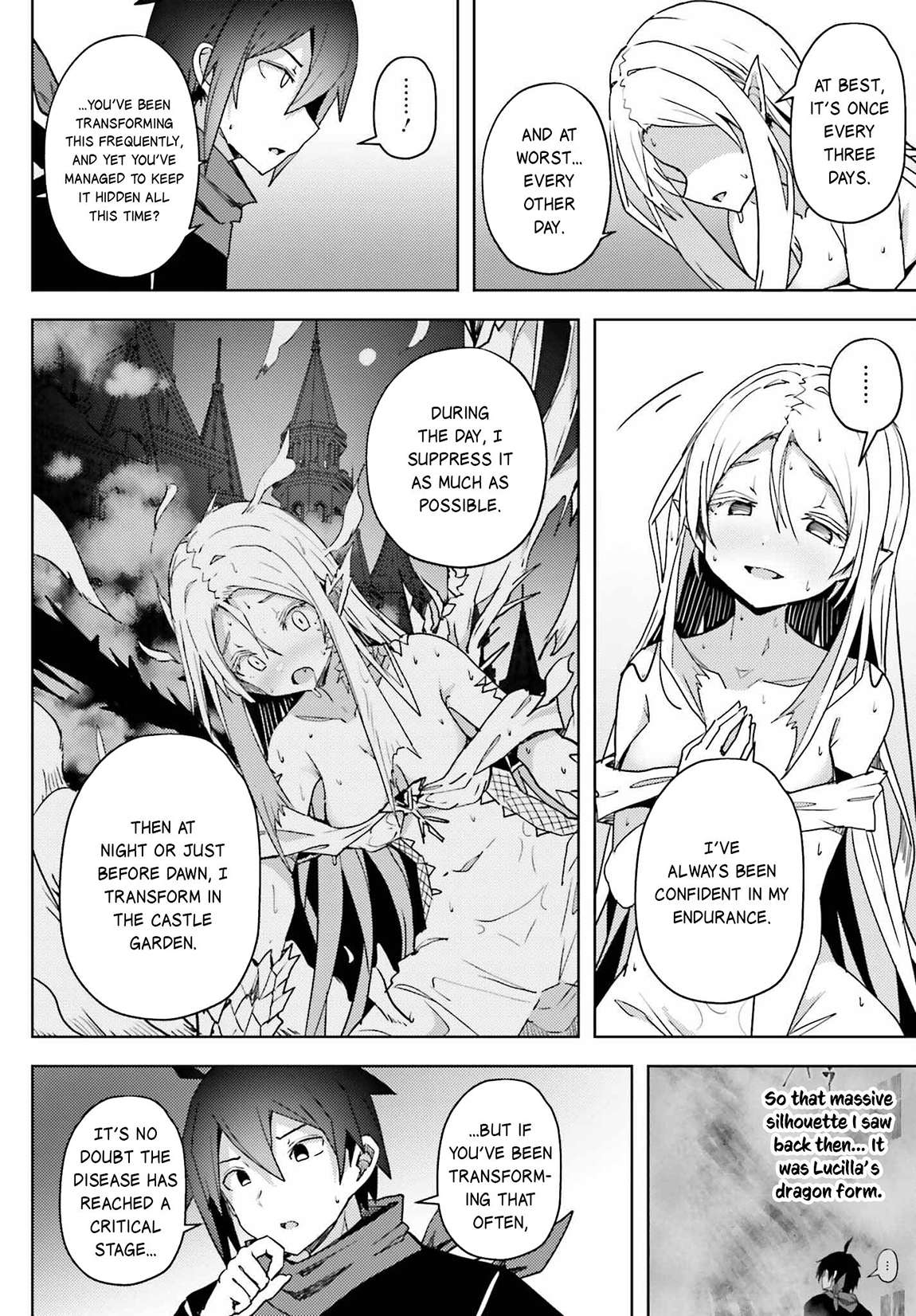 Page 15 of Chapter 18