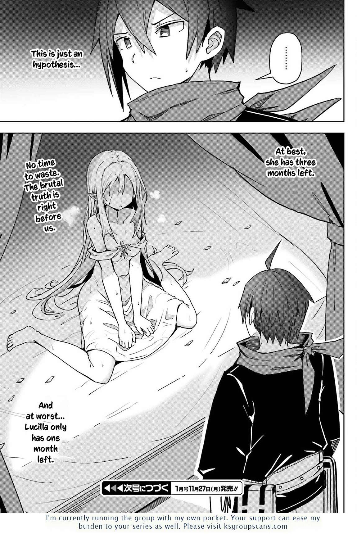 Page 16 of Chapter 18