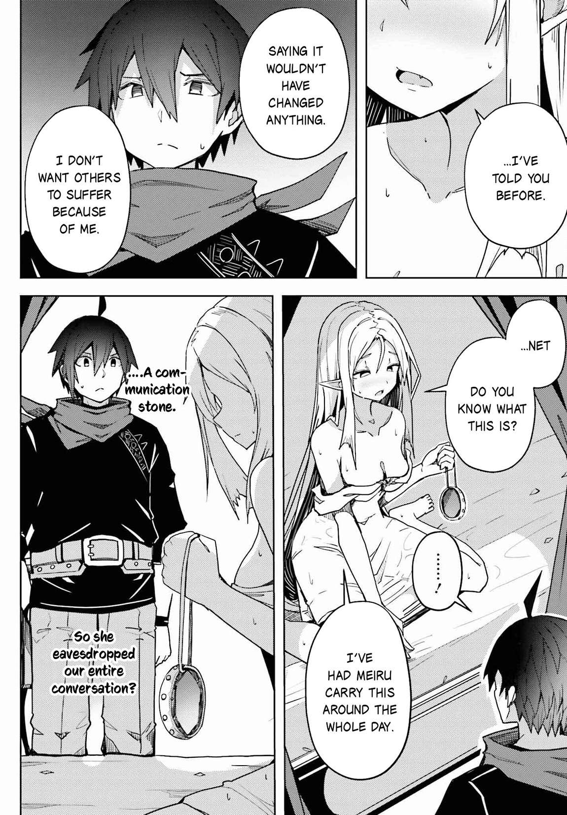 Page 3 of Chapter 19