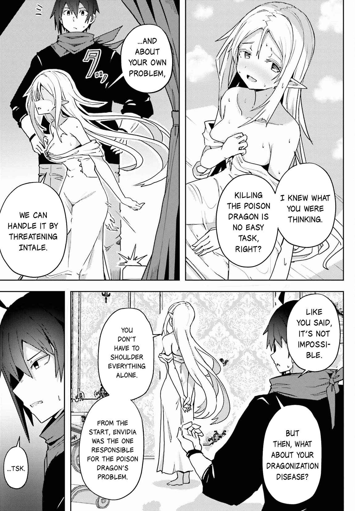 Page 4 of Chapter 19