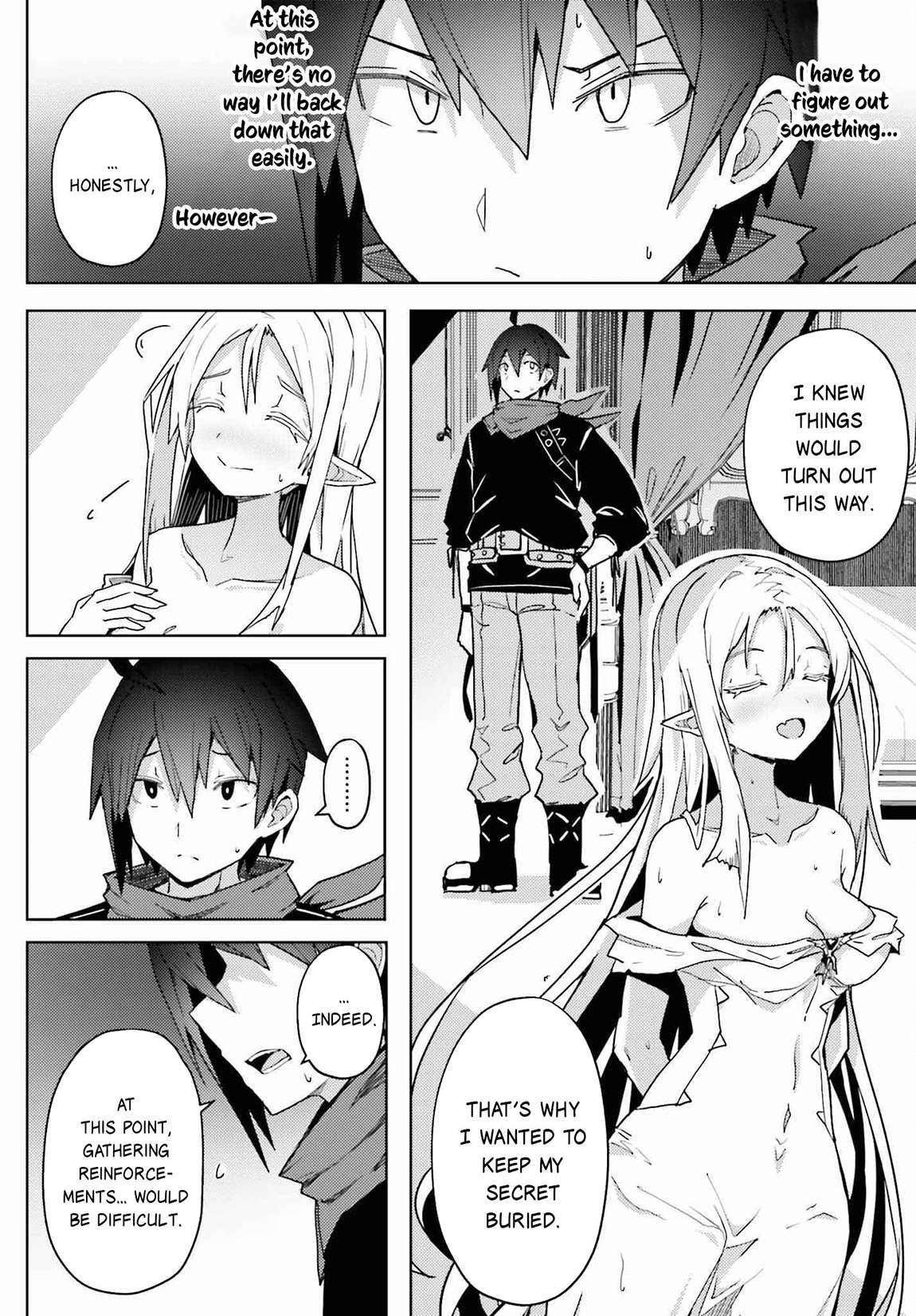 Page 5 of Chapter 19