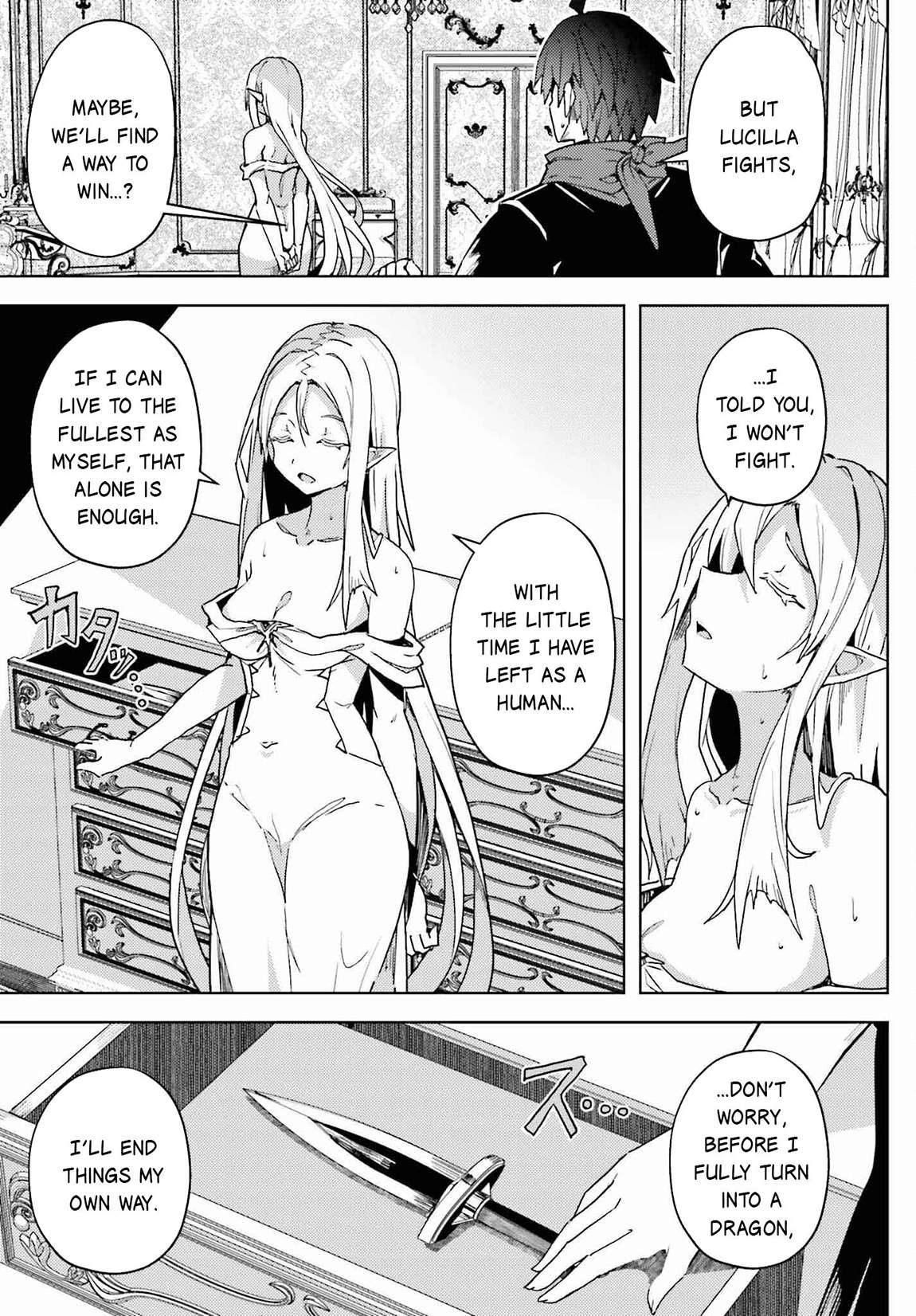 Page 6 of Chapter 19