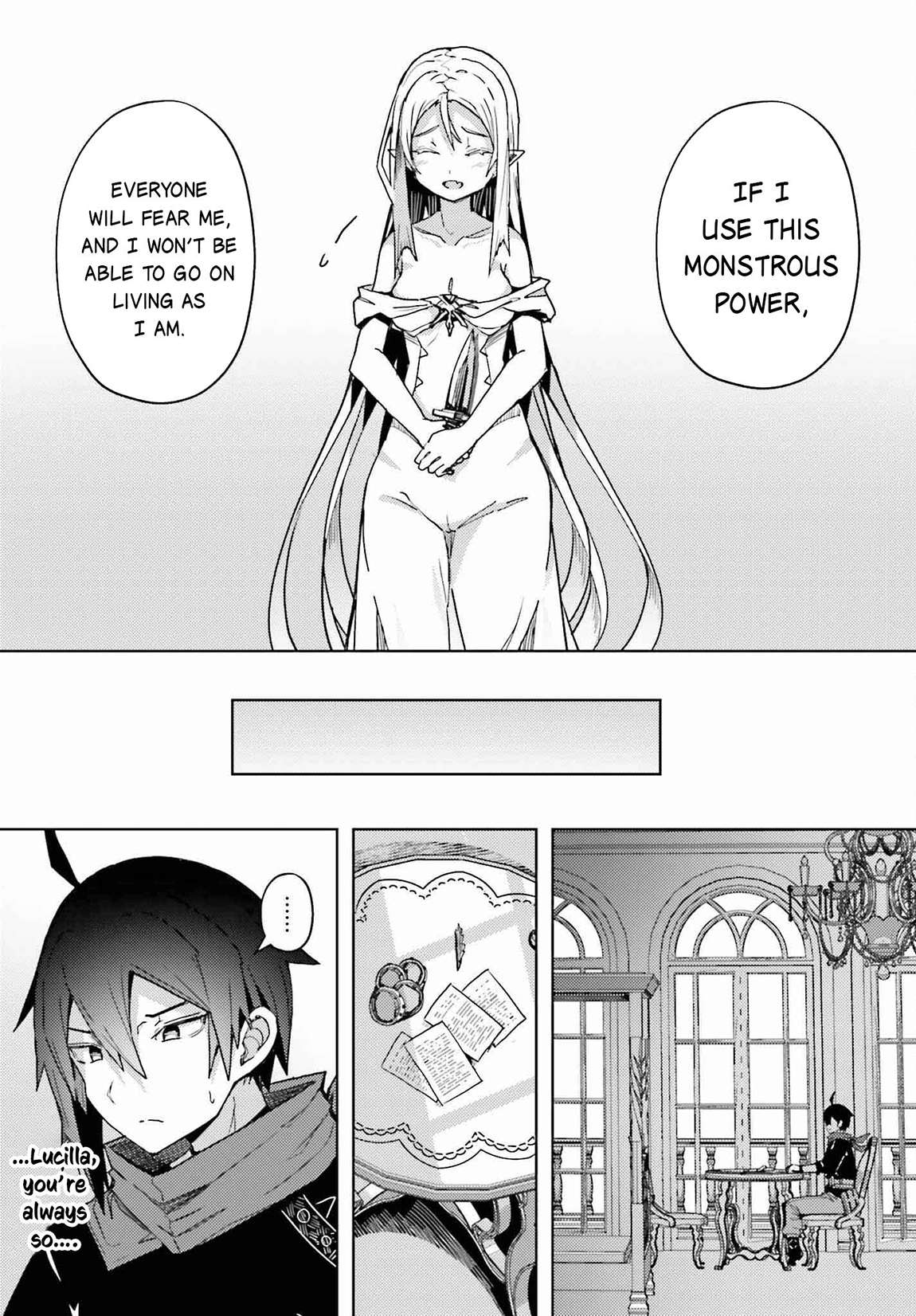 Page 7 of Chapter 19