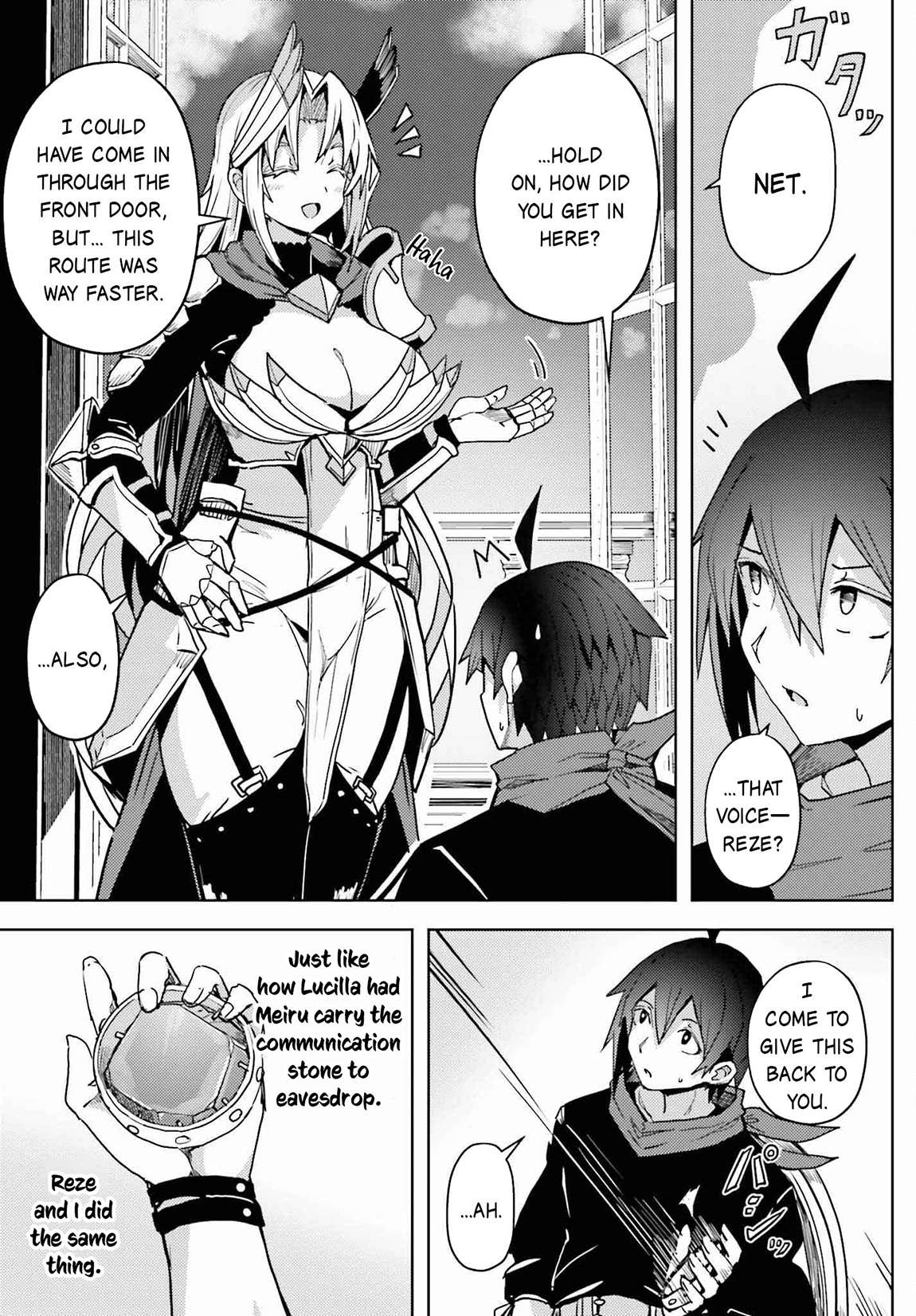 Page 8 of Chapter 19
