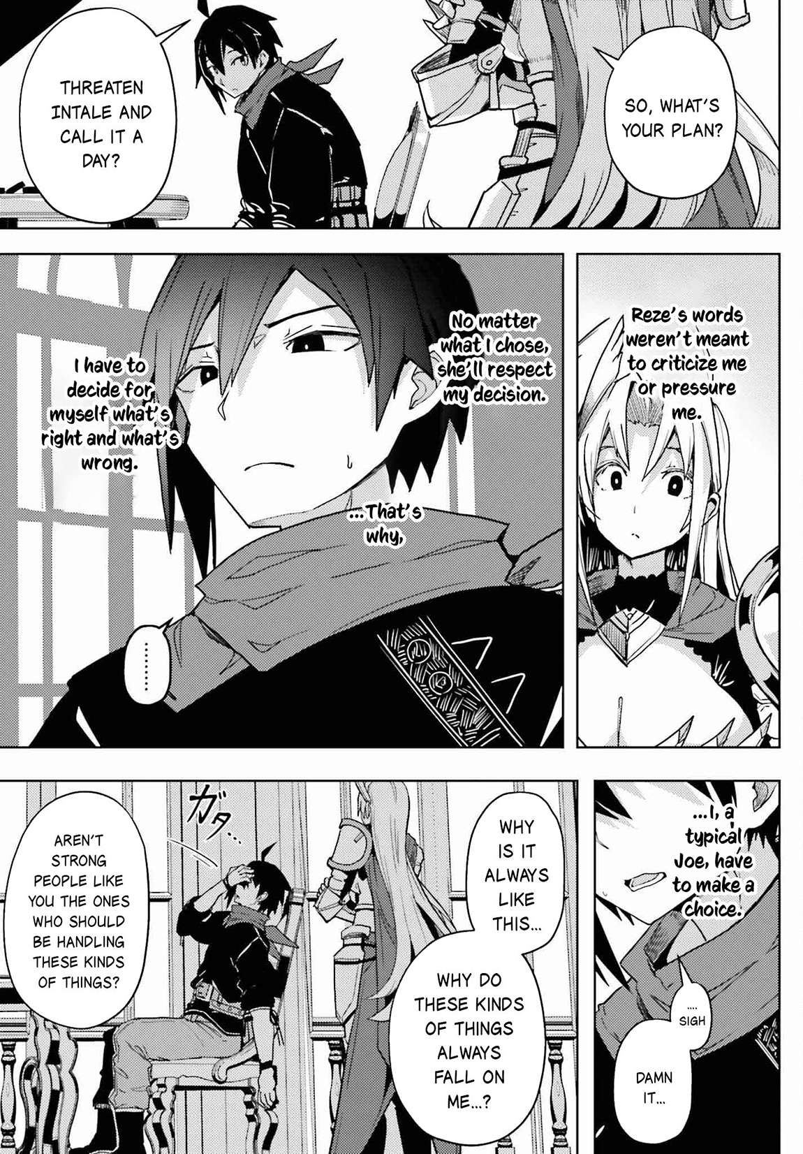 Page 10 of Chapter 19