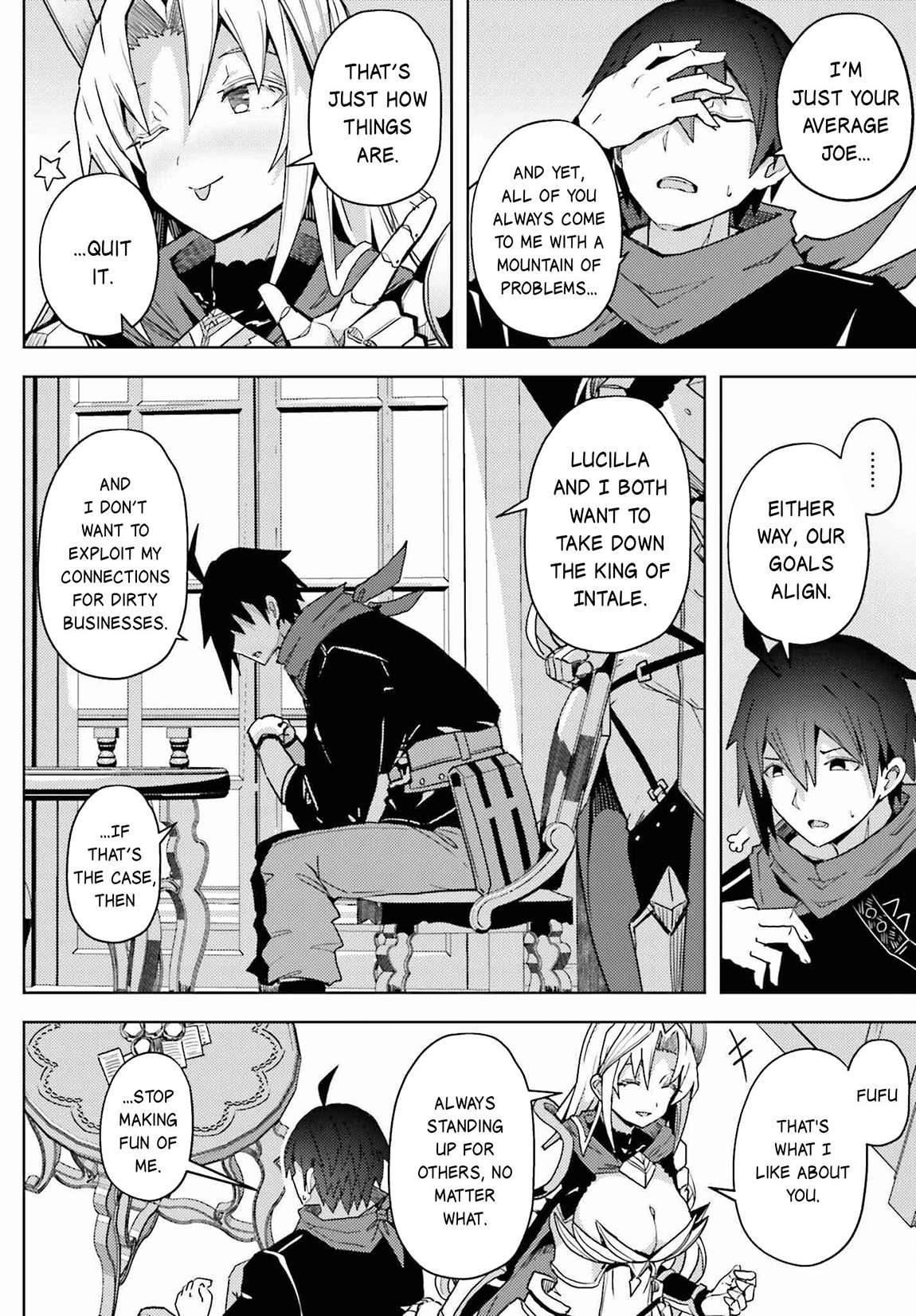 Page 11 of Chapter 19