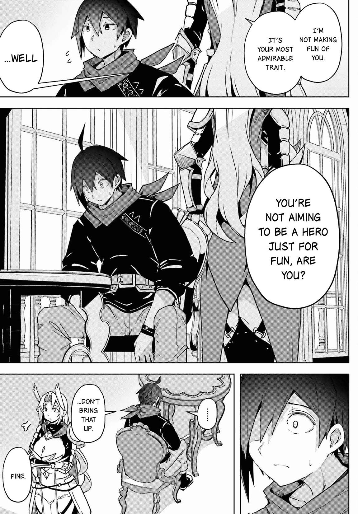 Page 12 of Chapter 19