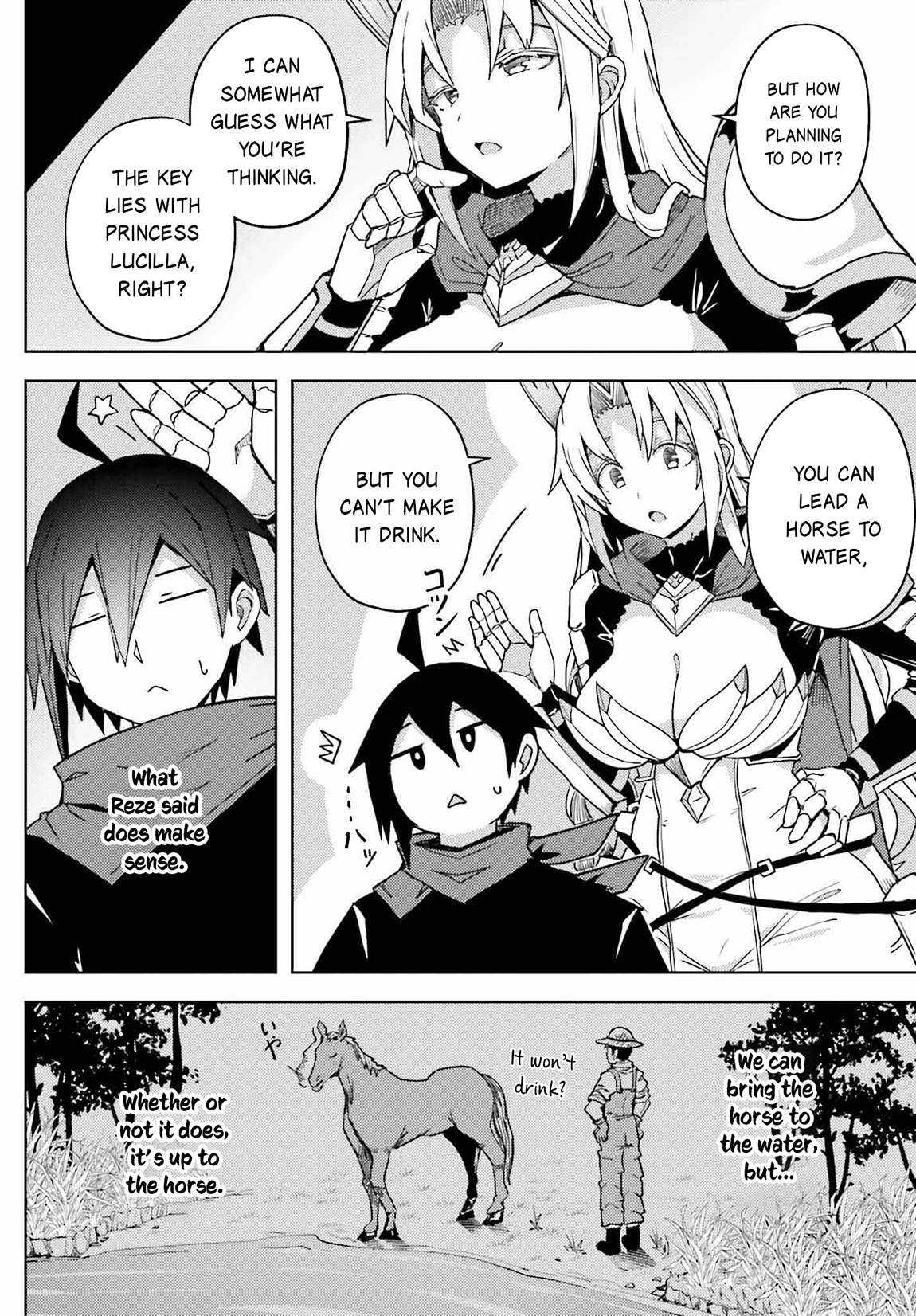 Page 13 of Chapter 19