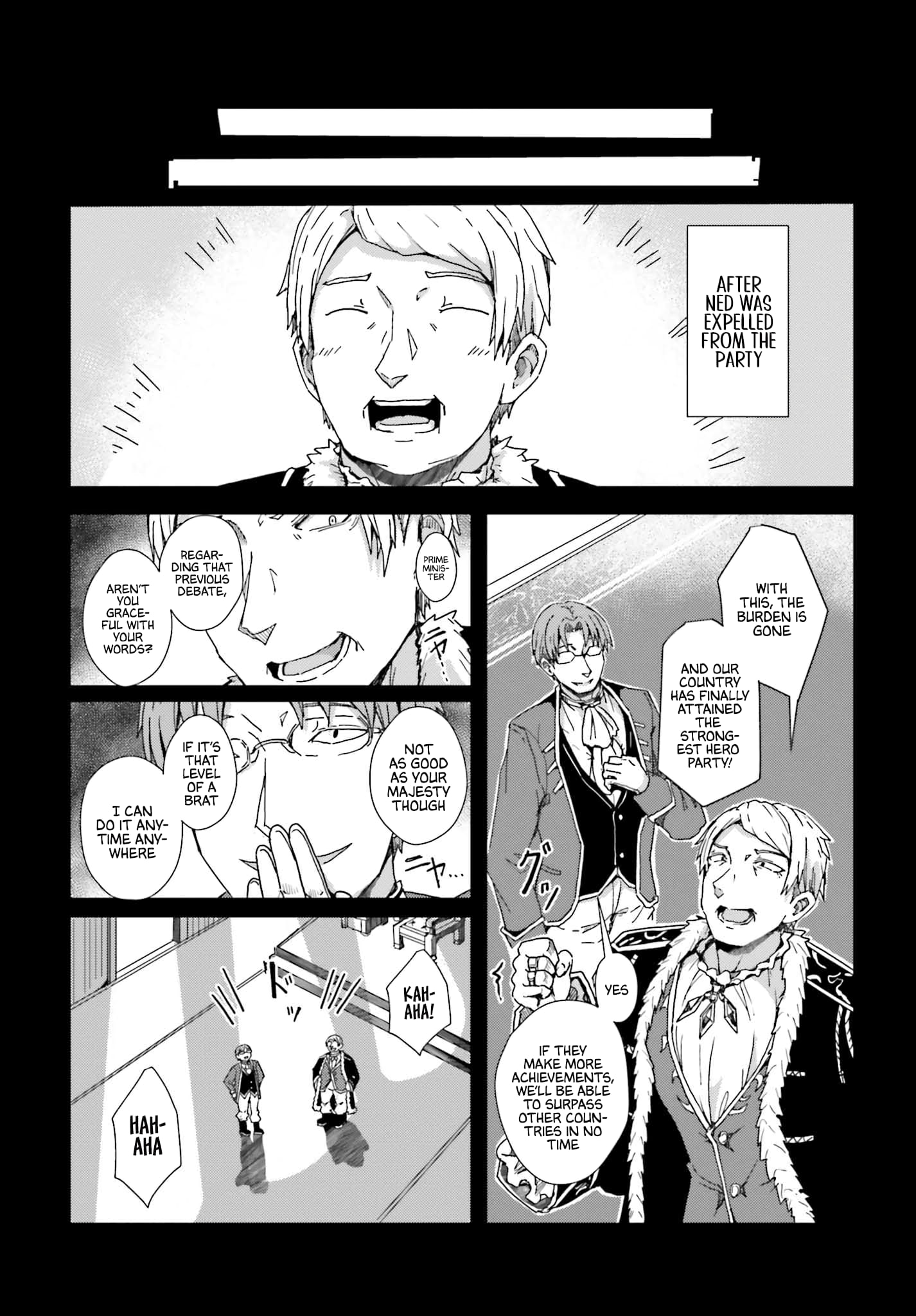 Page 4 of Chapter 2