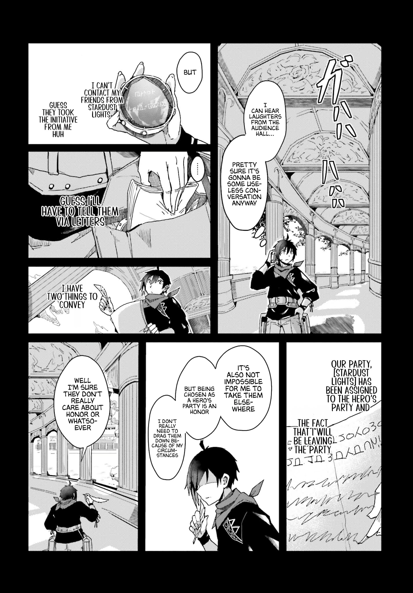 Page 5 of Chapter 2