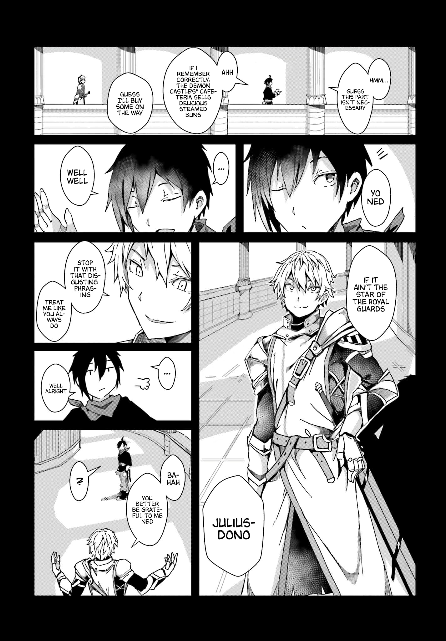 Page 6 of Chapter 2