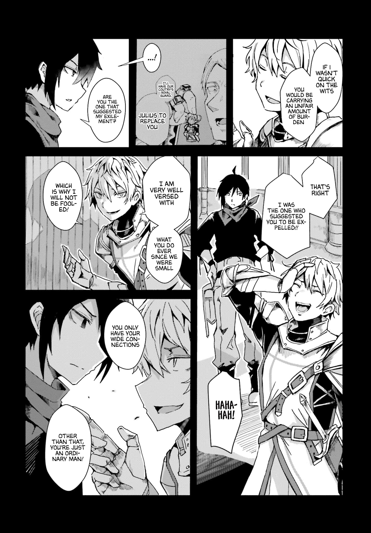 Page 7 of Chapter 2