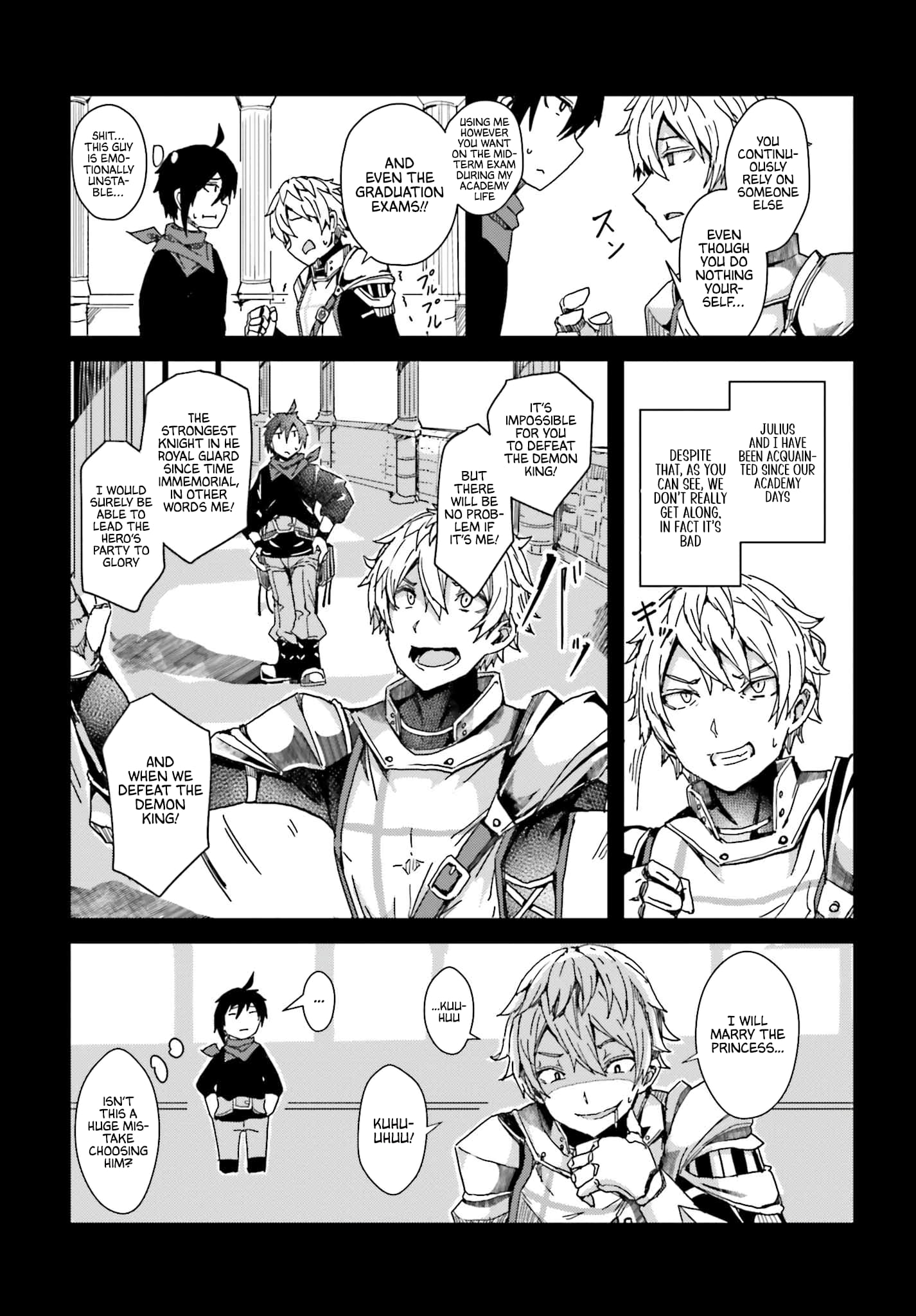 Page 8 of Chapter 2