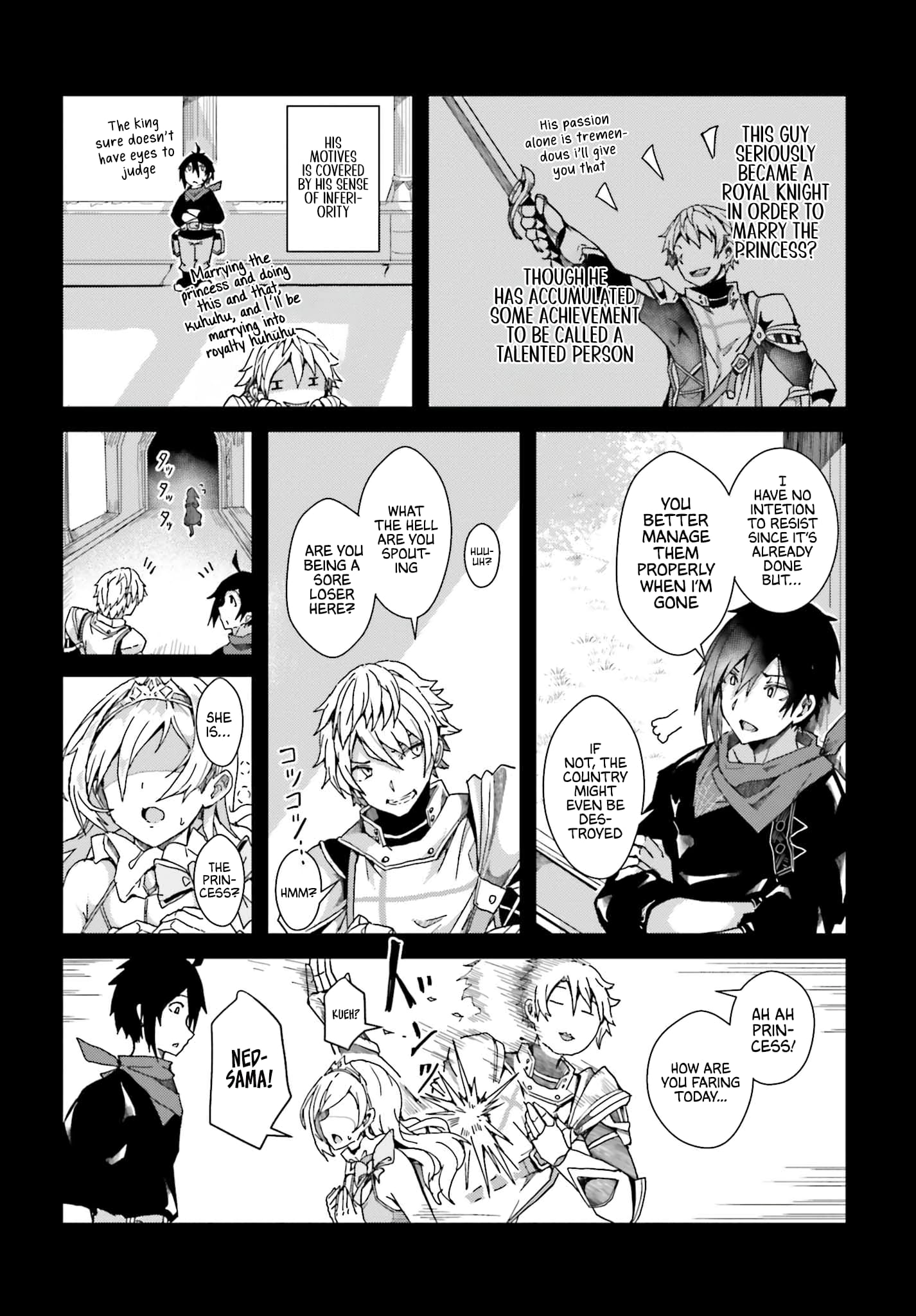 Page 9 of Chapter 2