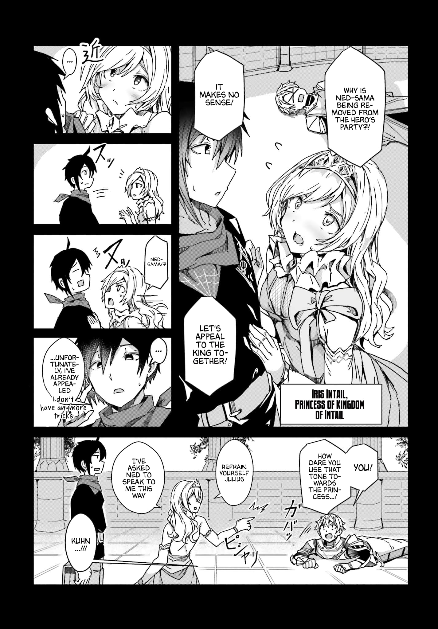 Page 10 of Chapter 2