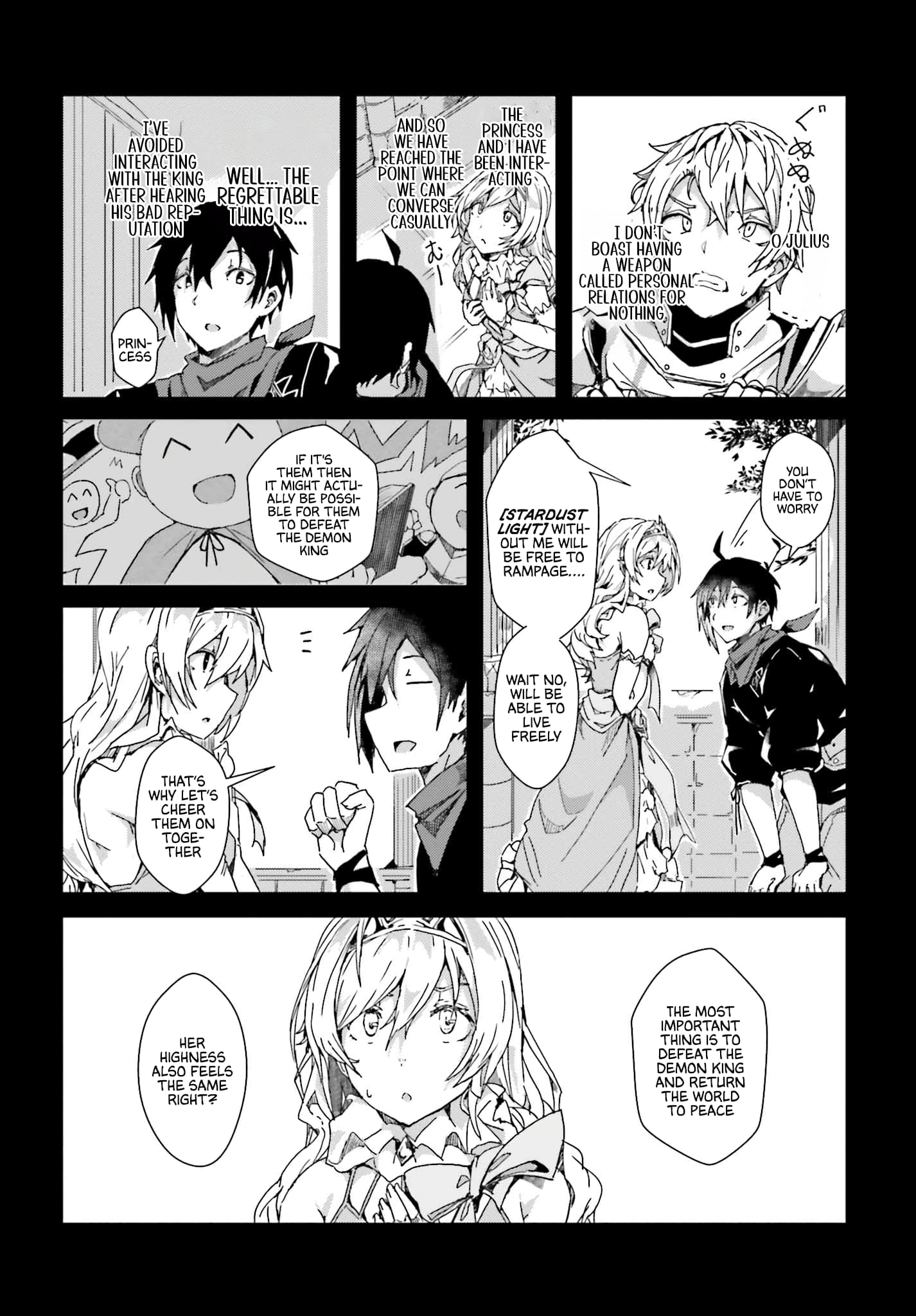 Page 11 of Chapter 2