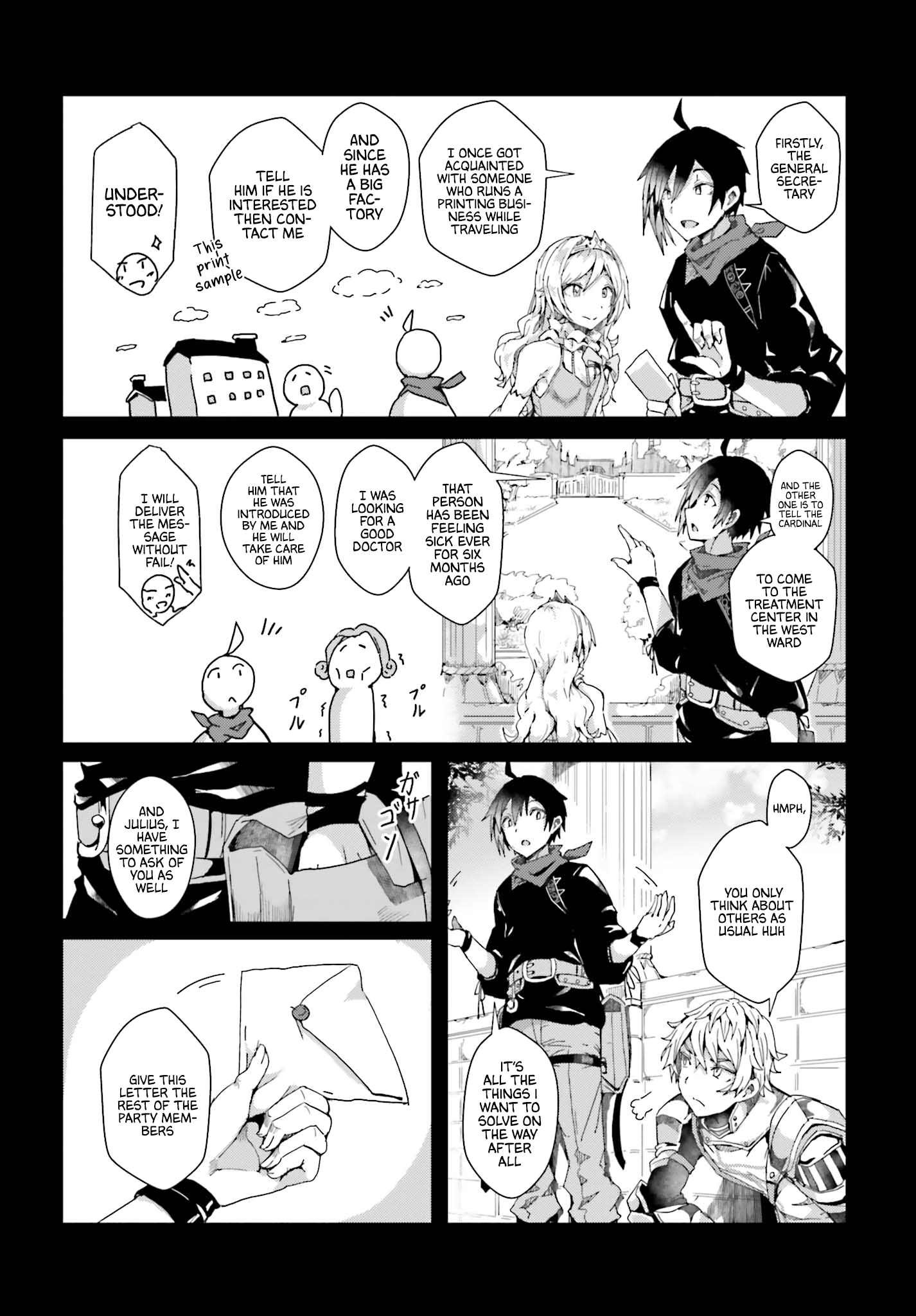 Page 13 of Chapter 2