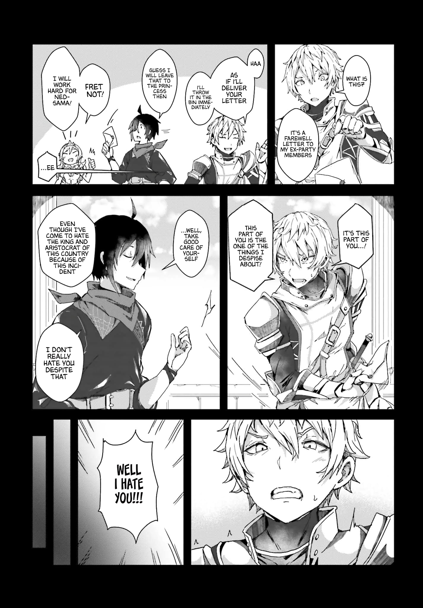 Page 14 of Chapter 2
