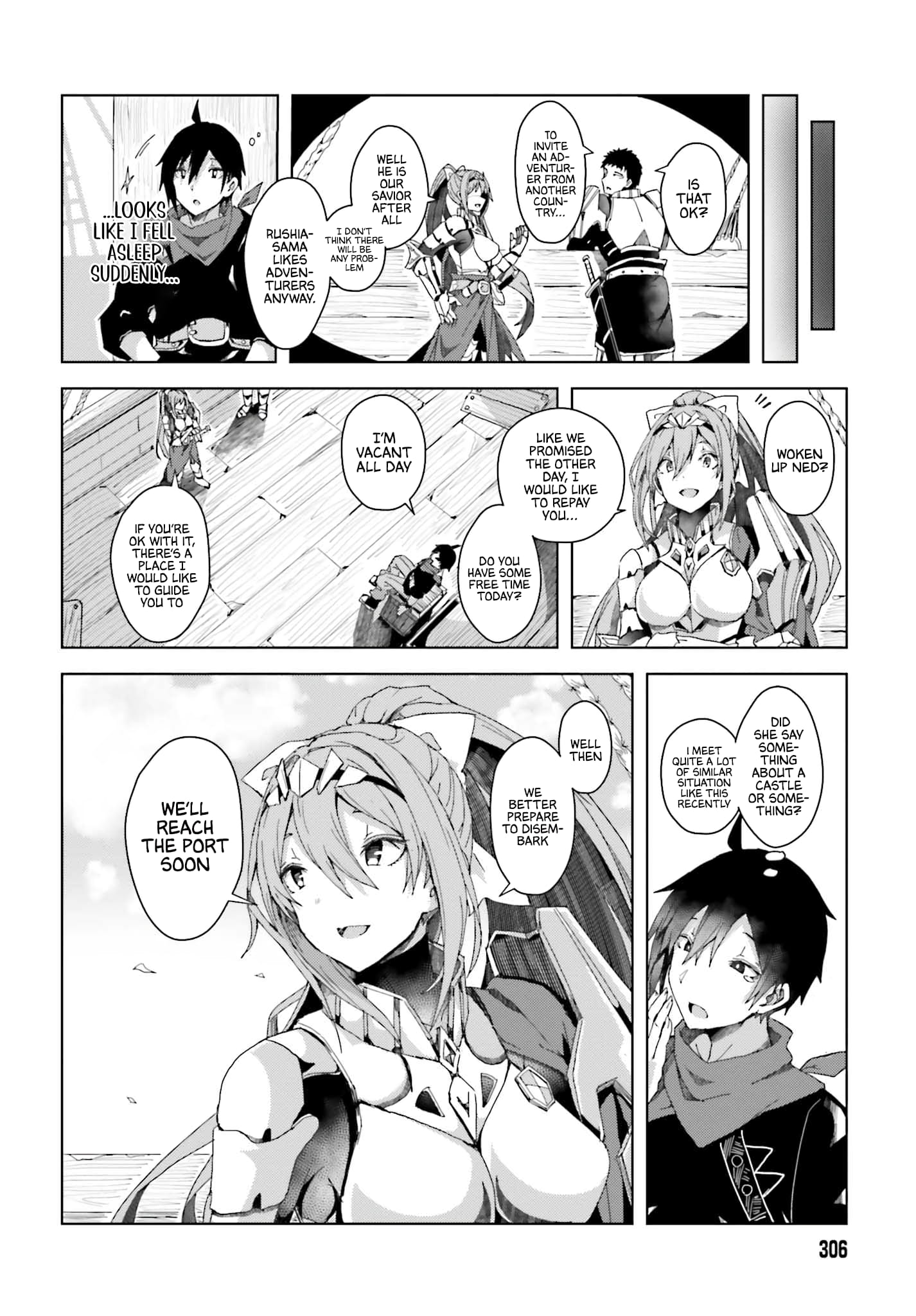 Page 15 of Chapter 2