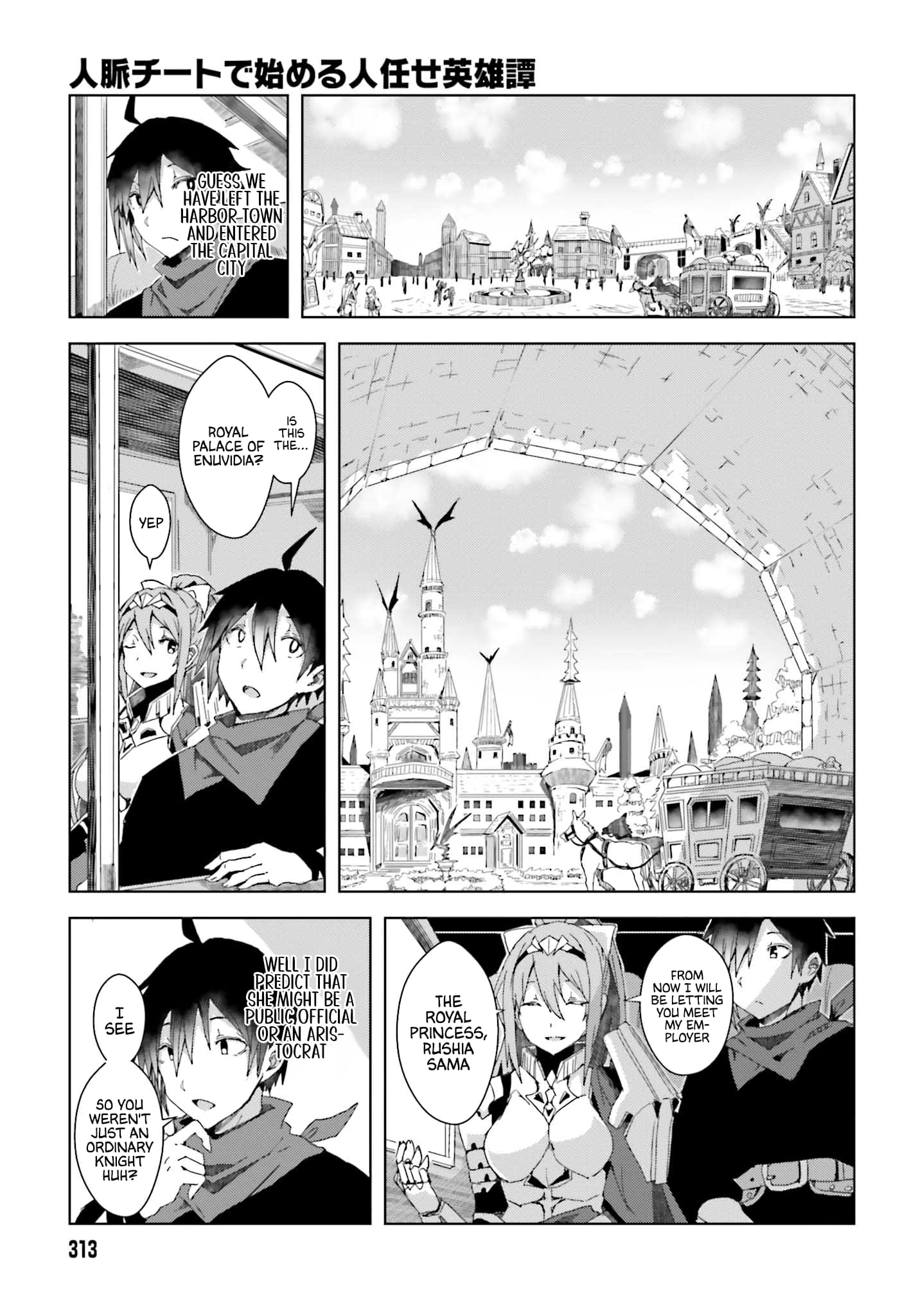 Page 22 of Chapter 2