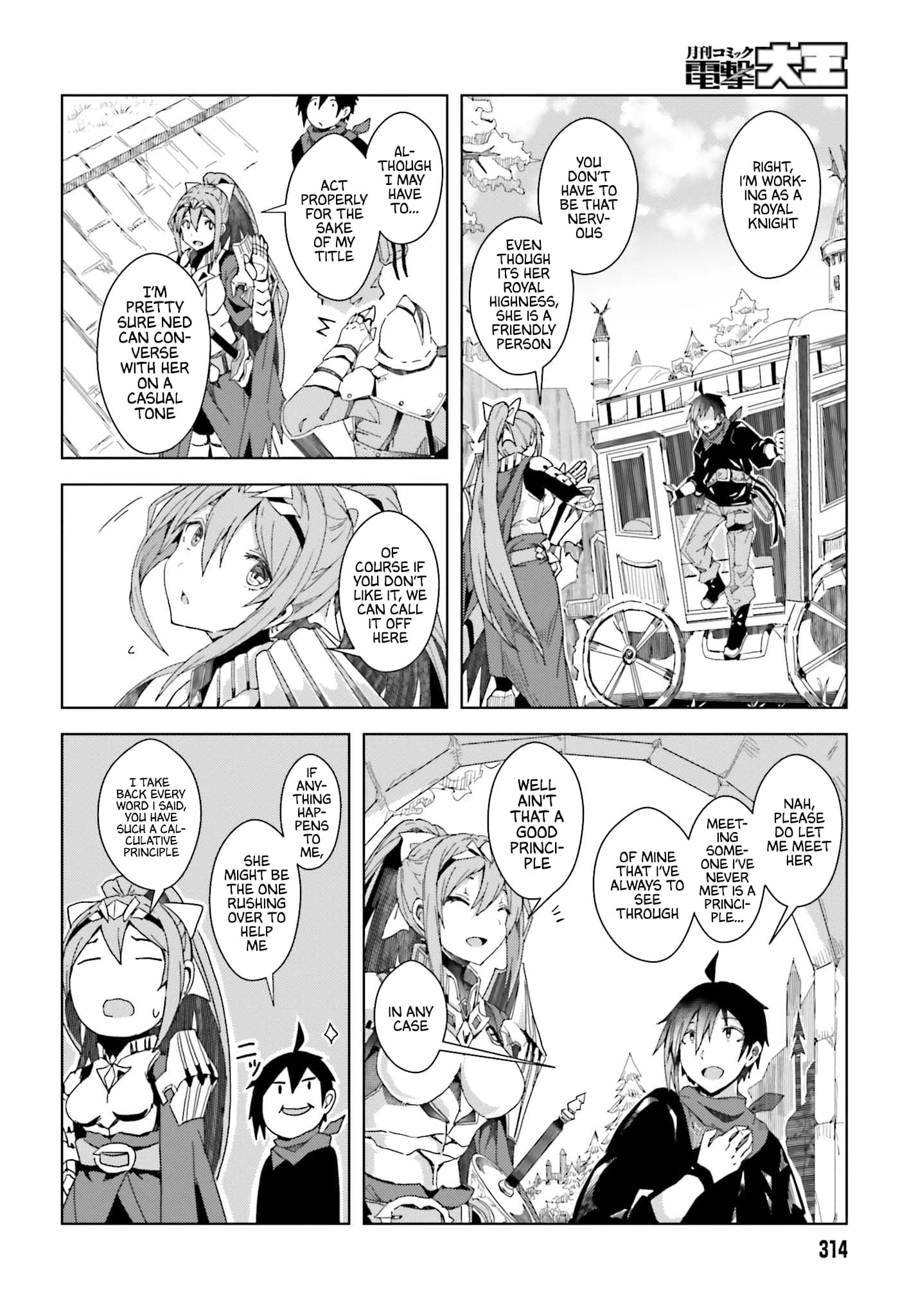 Page 23 of Chapter 2