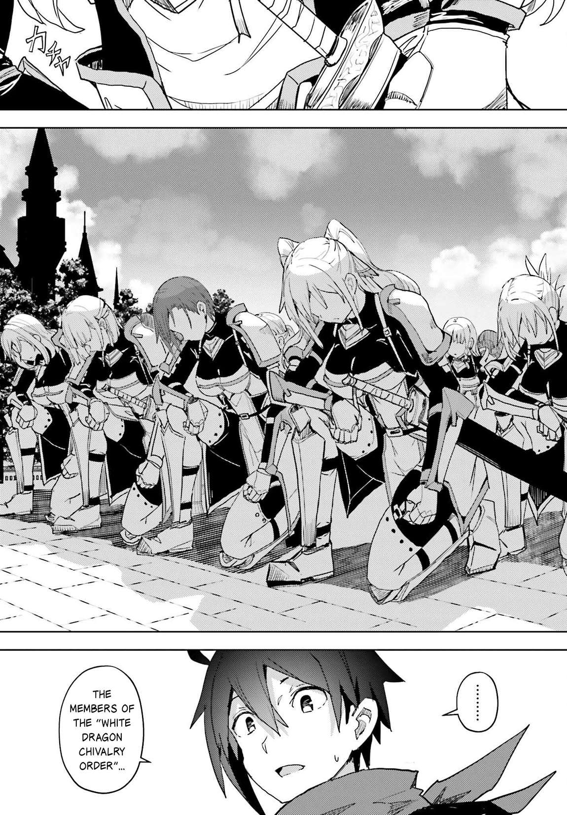 Page 4 of Chapter 20
