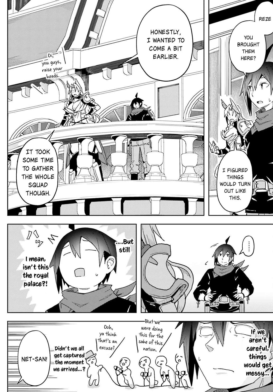 Page 5 of Chapter 20