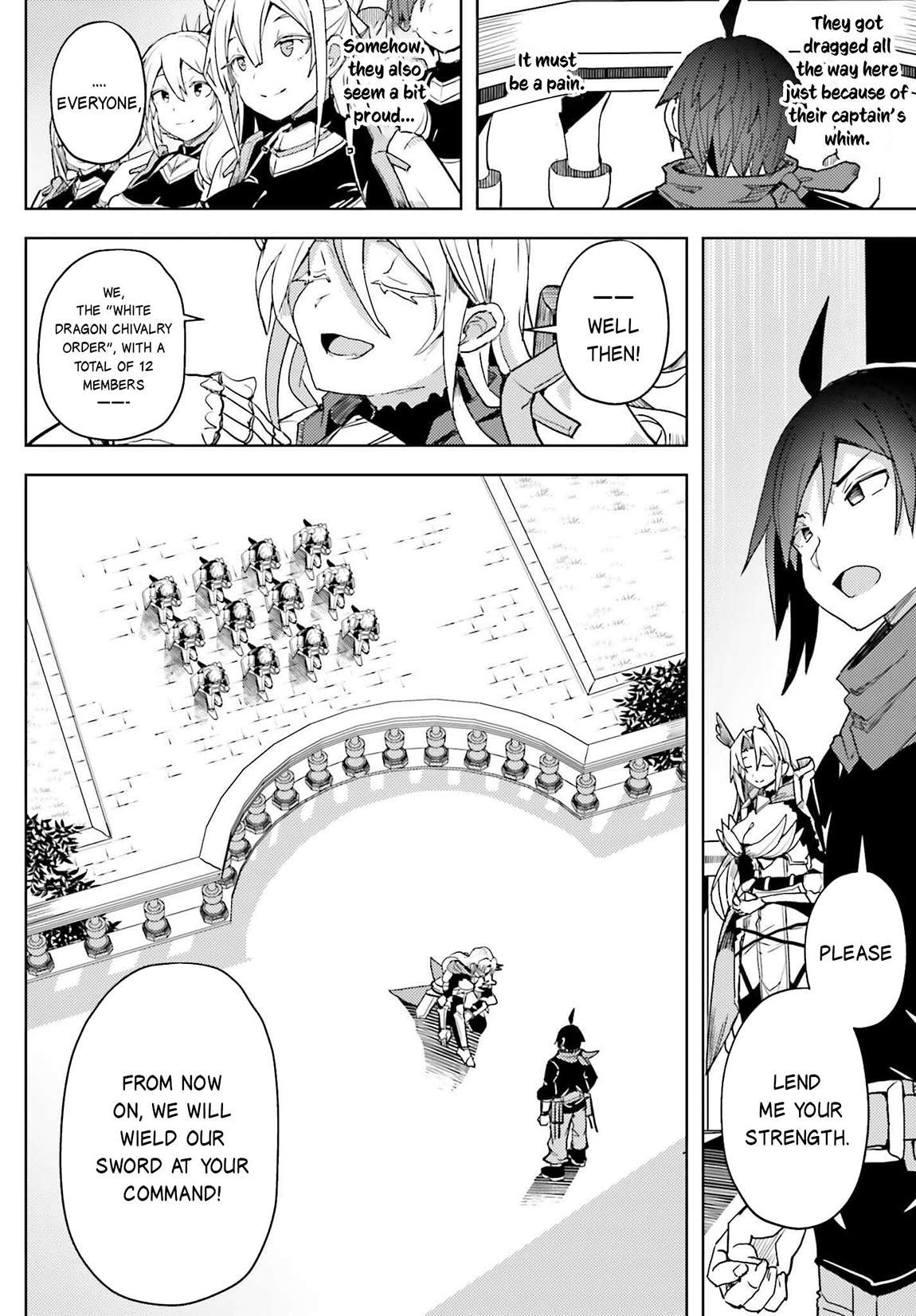 Page 7 of Chapter 20