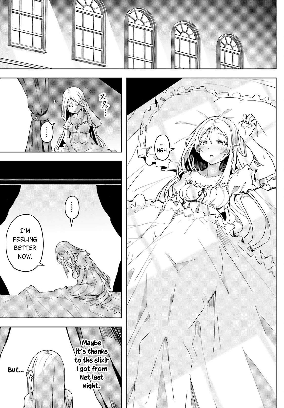 Page 8 of Chapter 20