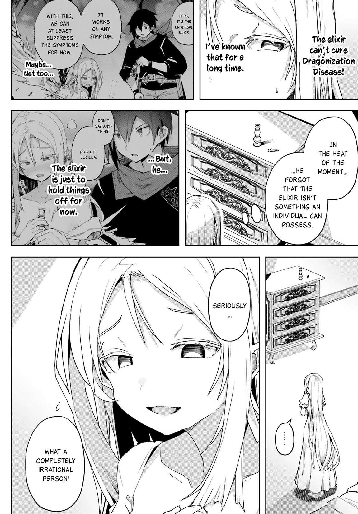 Page 9 of Chapter 20