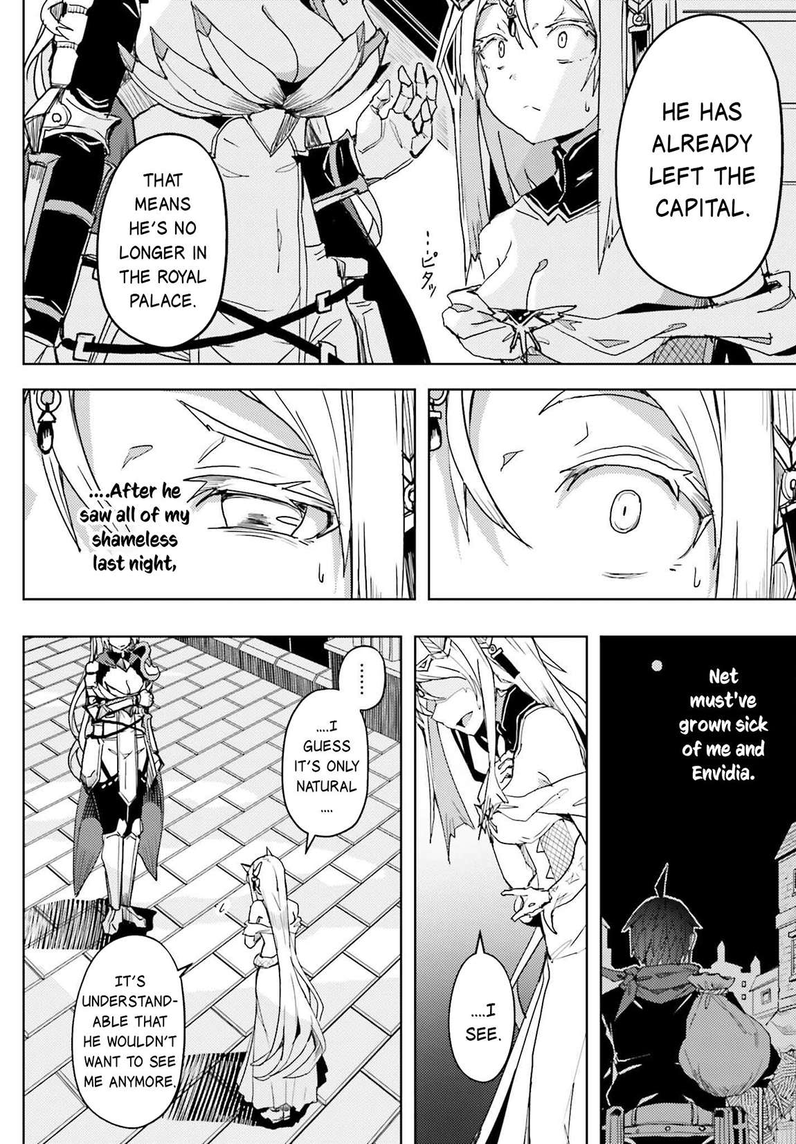 Page 13 of Chapter 20