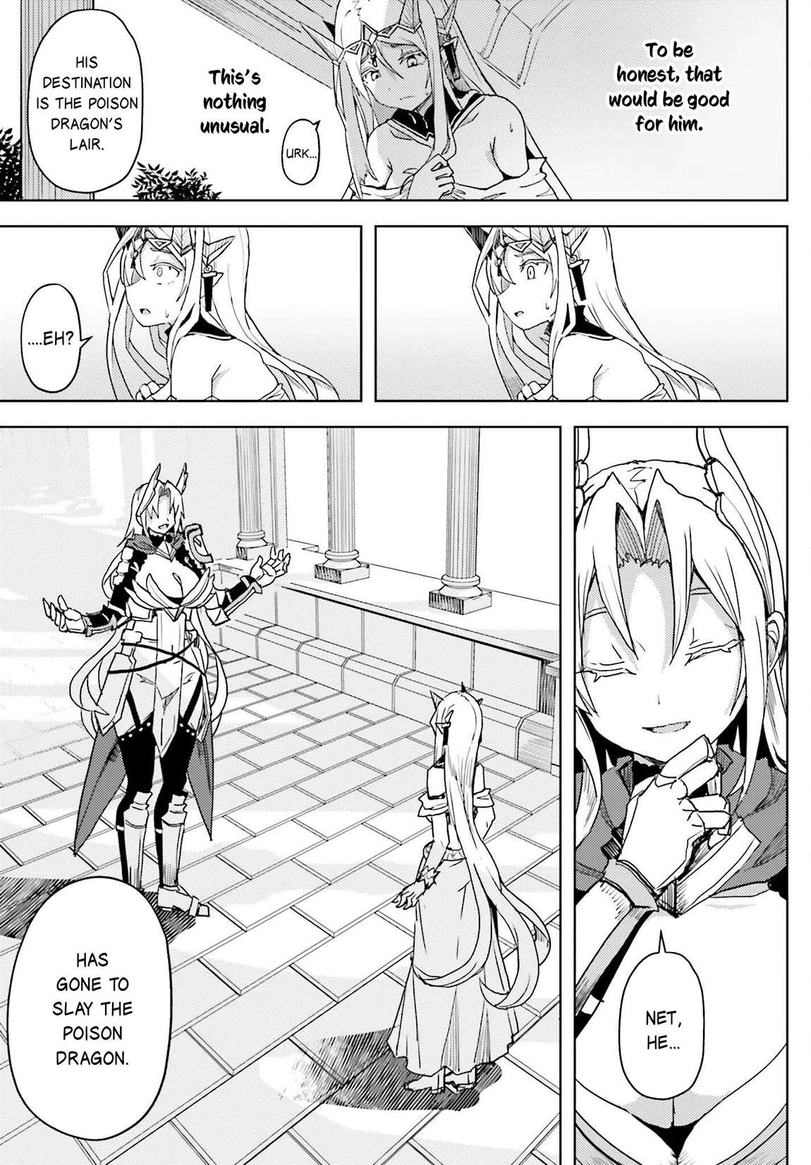 Page 14 of Chapter 20