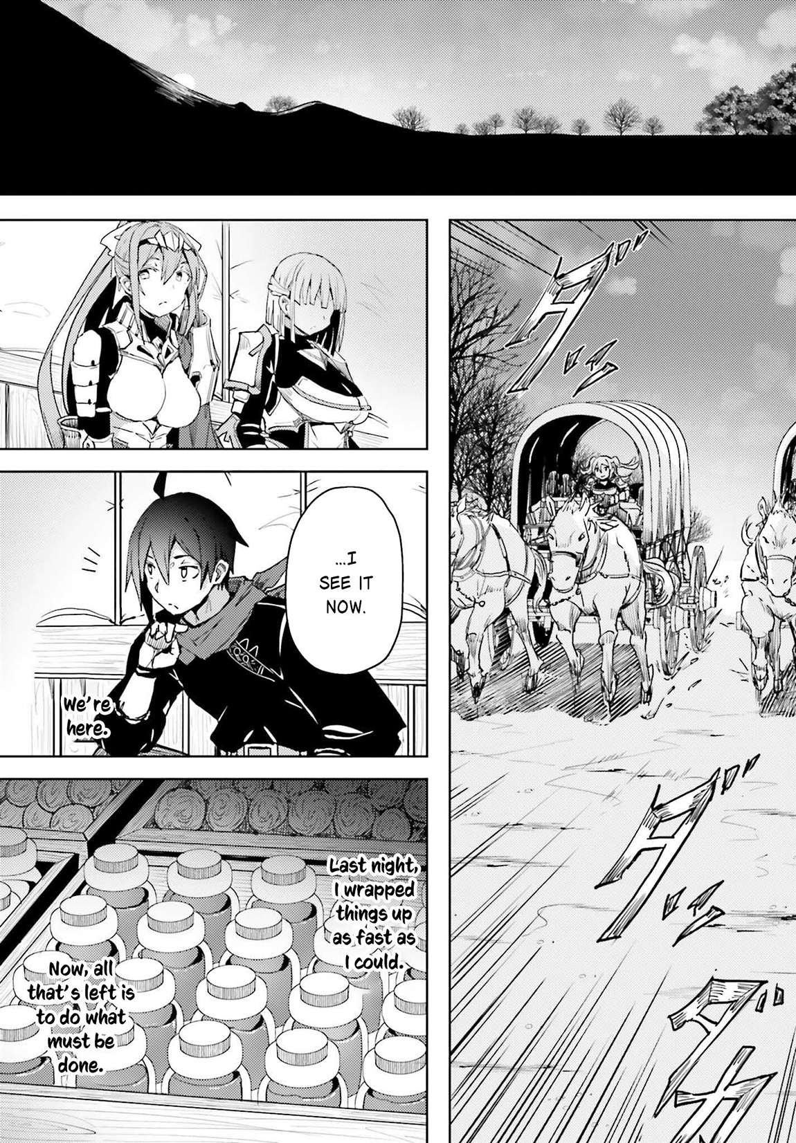 Page 15 of Chapter 20