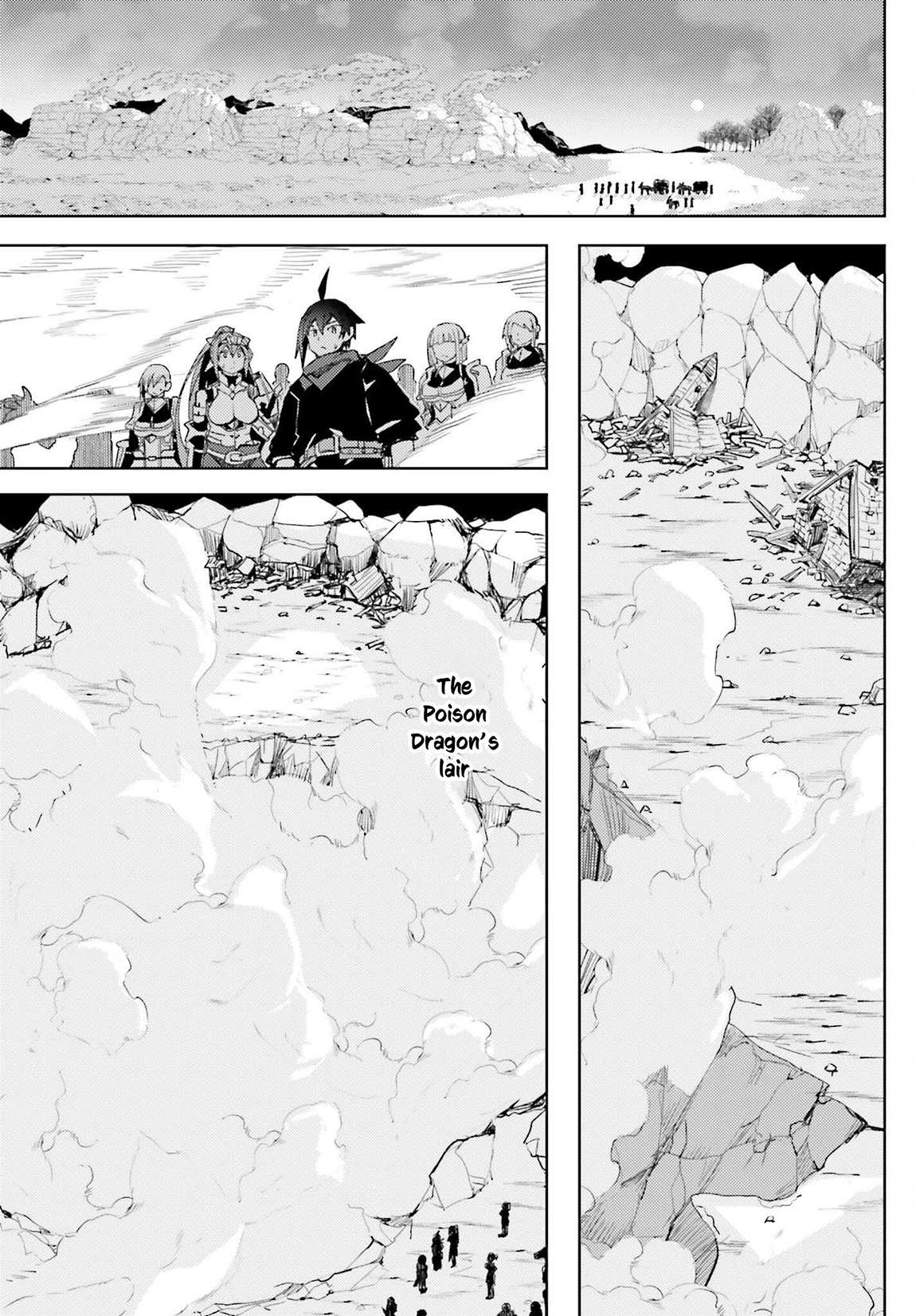 Page 16 of Chapter 20