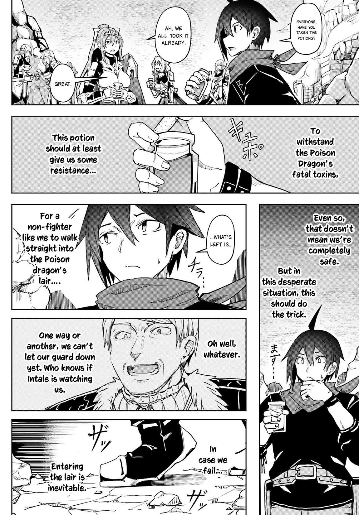 Page 17 of Chapter 20