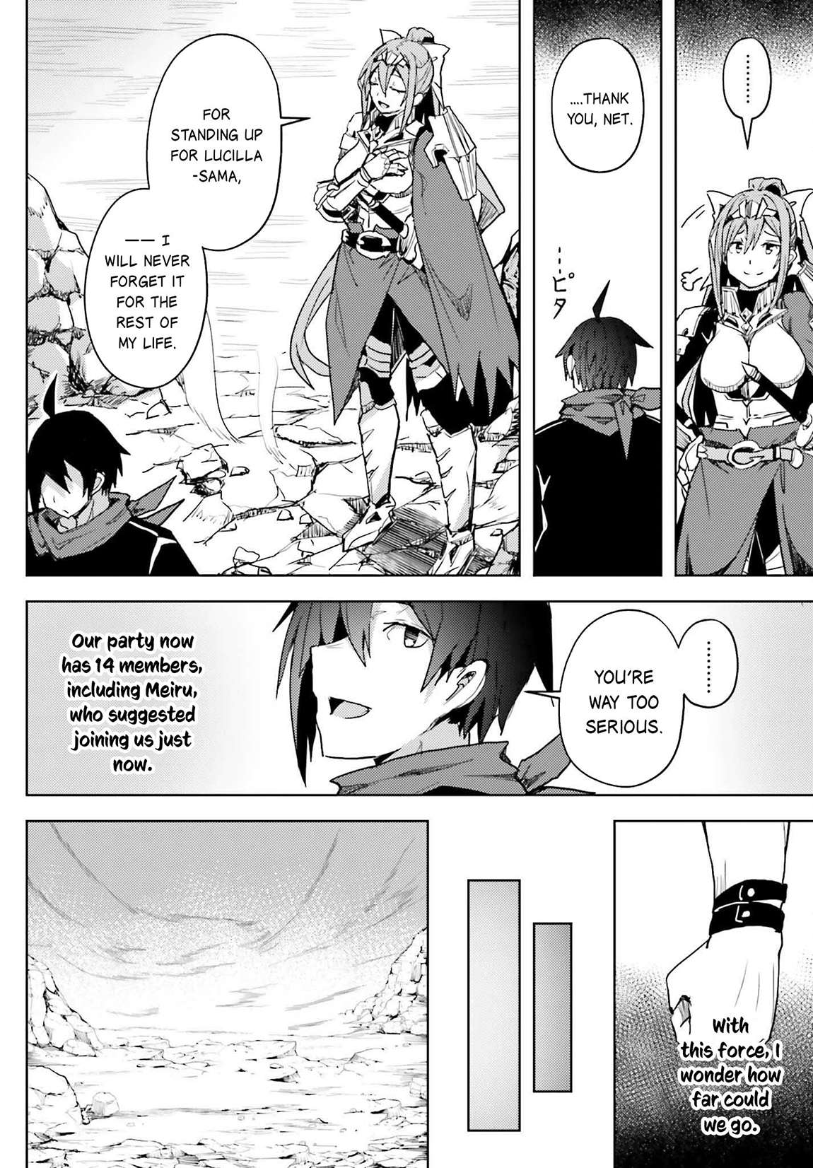Page 19 of Chapter 20