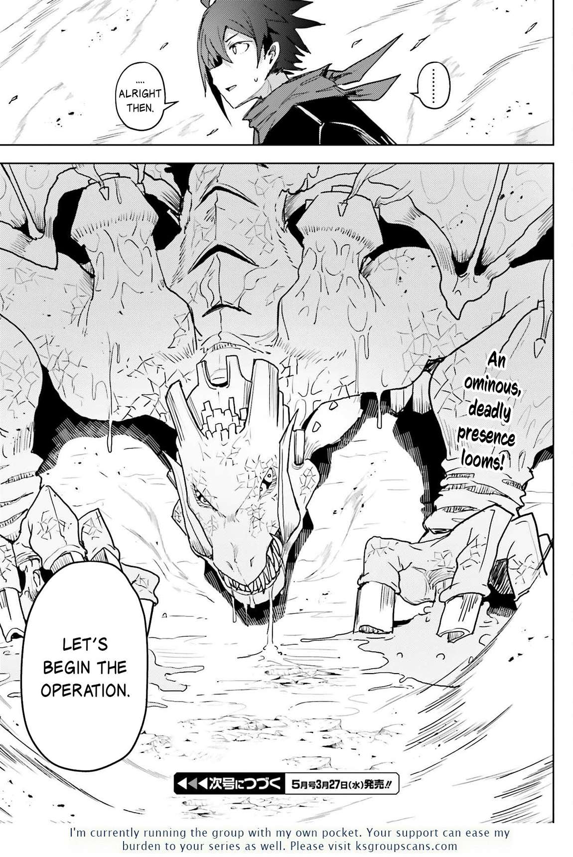 Page 20 of Chapter 20